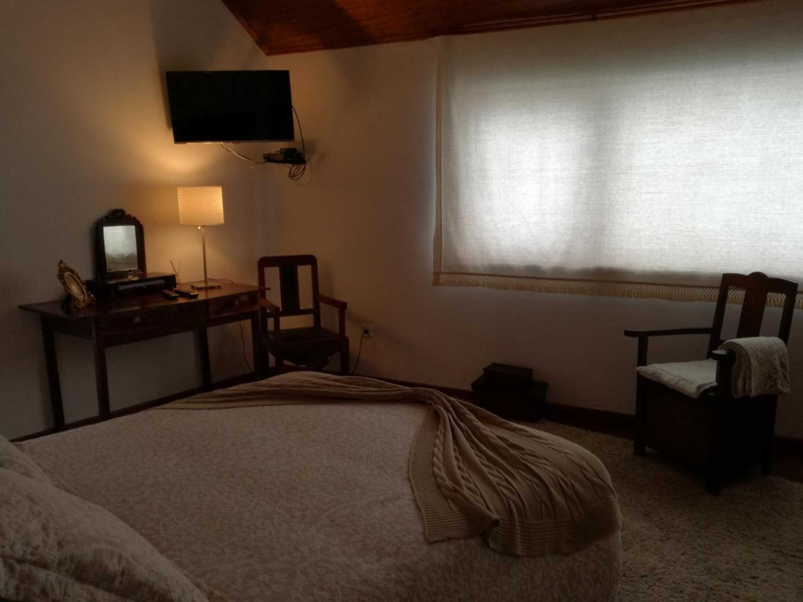 Gift card for O Zé Já Dormiu Aqui