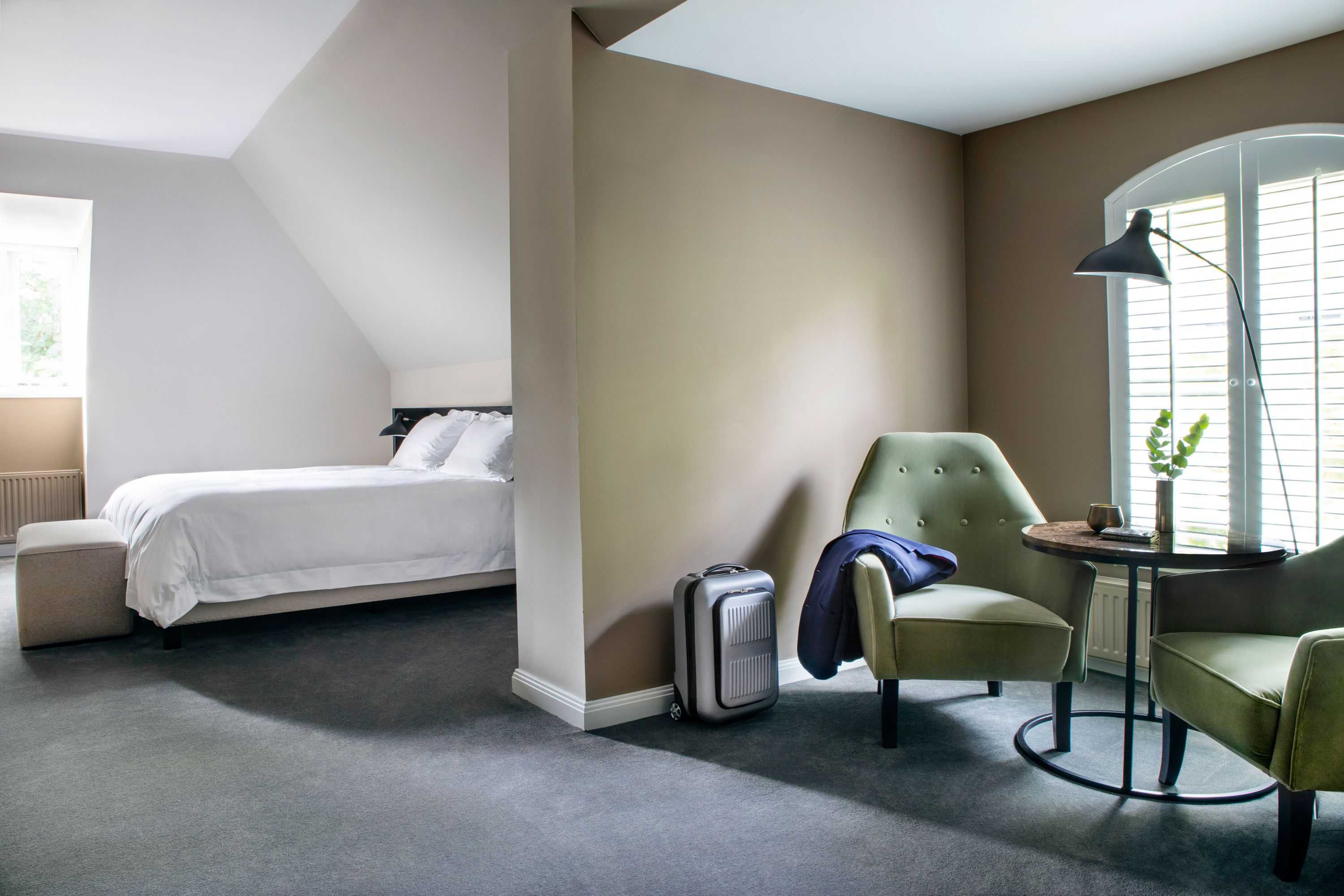 Gift card for Pillows Grand Boutique Hotel Ter Borch Zwolle Gift card for Pillows Grand Boutique Hotel Ter Borch Zwolle