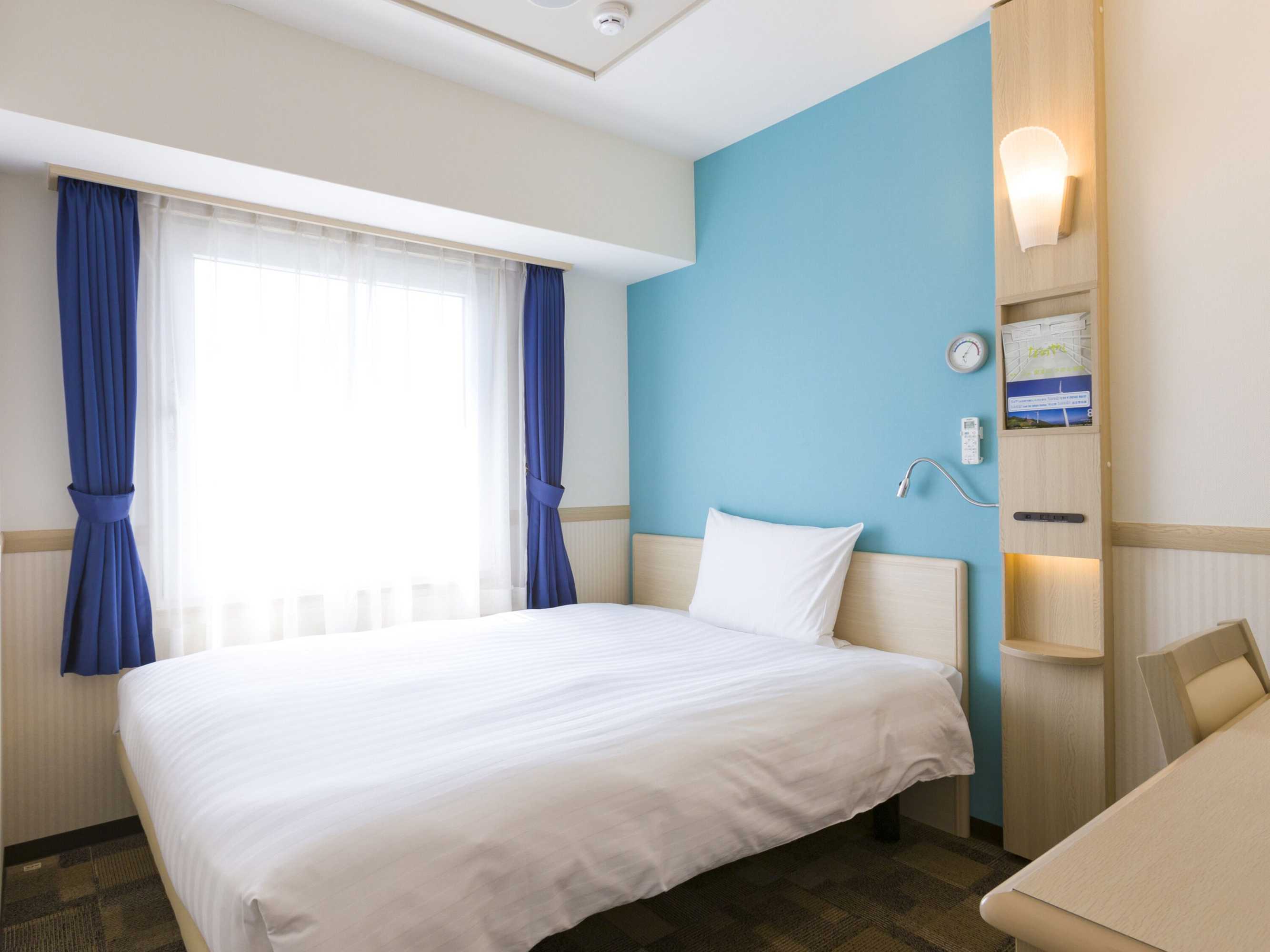 Gift card for Toyoko Inn Toride-Eki Higashi-Guchi Gift card for Toyoko Inn Toride-Eki Higashi-Guchi