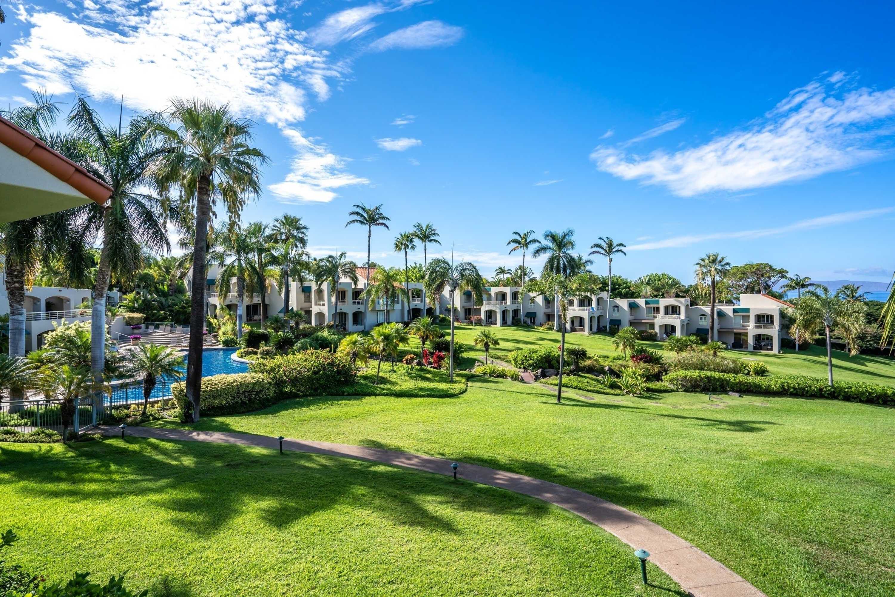Gift card for The Palms at Wailea by Coldwell Banker Island Vacations Gift card for The Palms at Wailea by Coldwell Banker Island Vacations