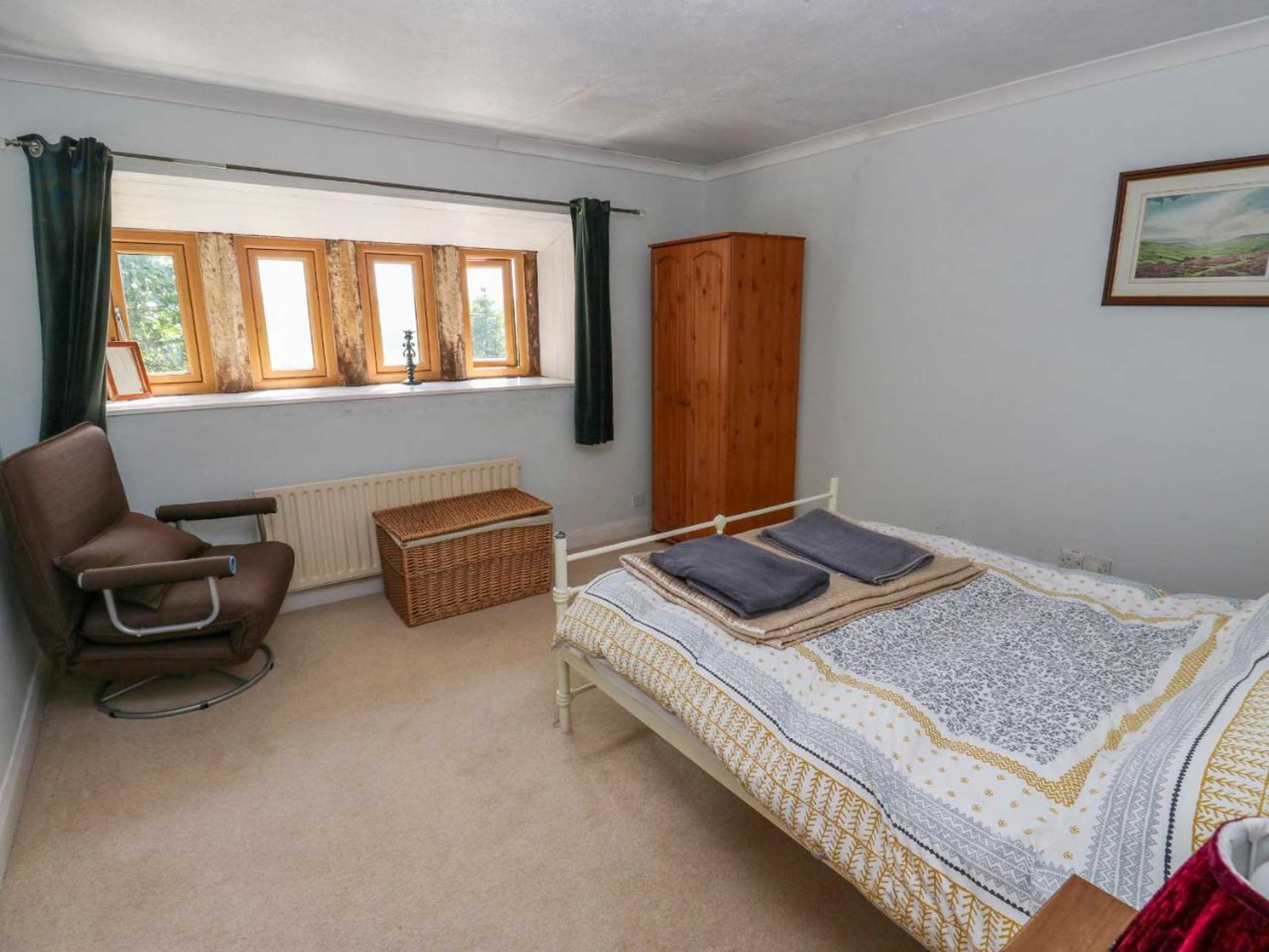 Gift card for Halstead Green Farm