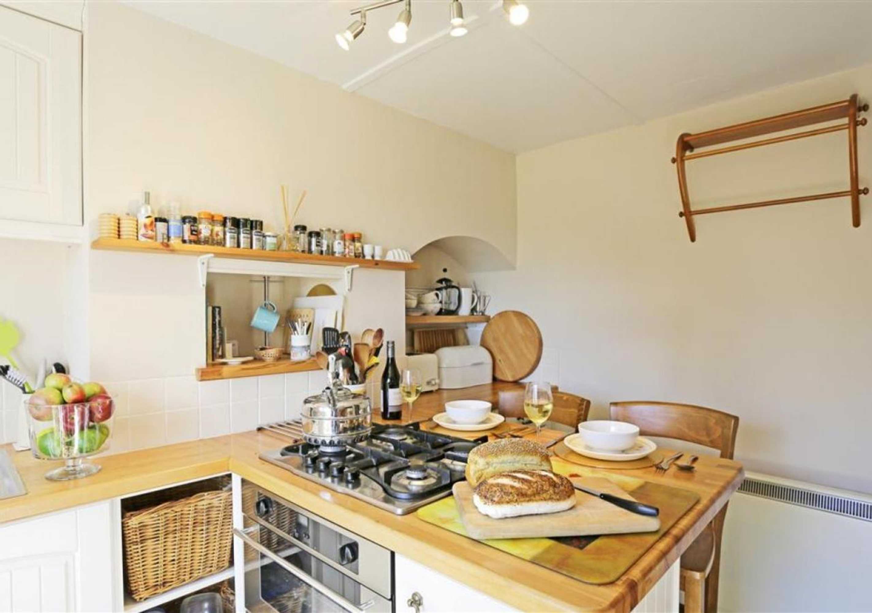 Gift card for Hollyhocks