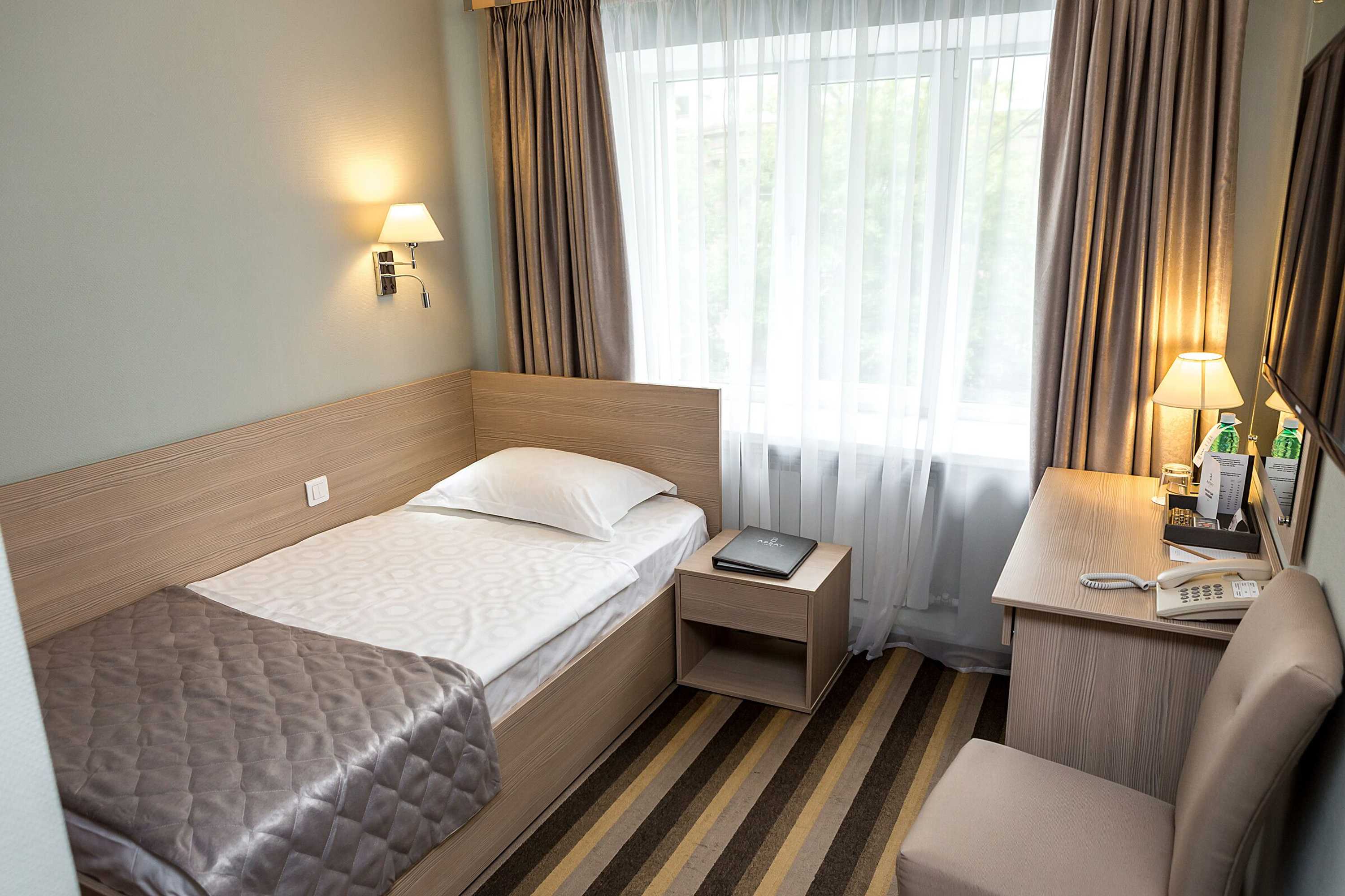Gift card for Arbat Hotel Gift card for Arbat Hotel