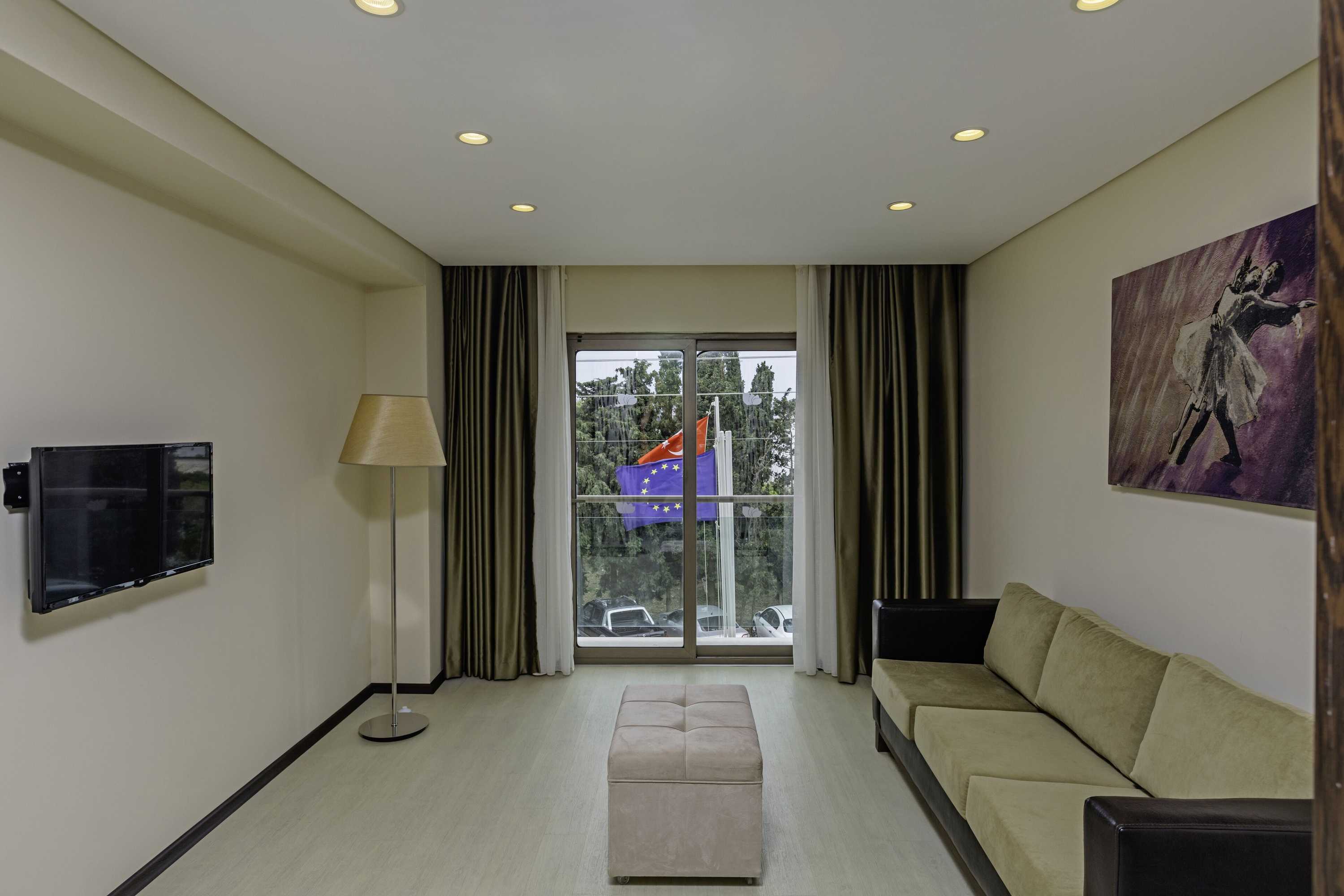 Gift card for My Ella Bodrum Resort & Spa Gift card for My Ella Bodrum Resort & Spa