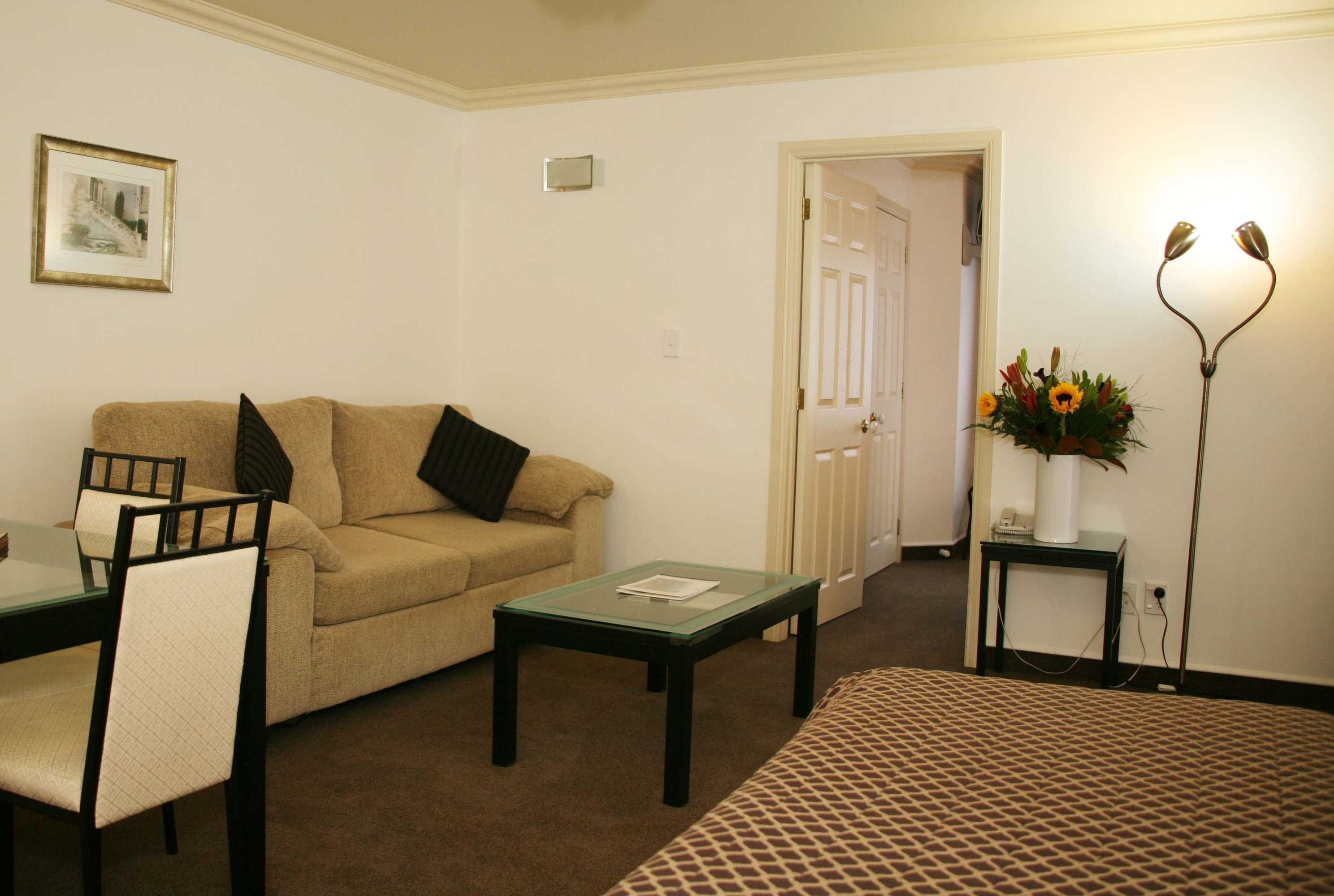 Gift card for Tuscany Villas Whakatane Gift card for Tuscany Villas Whakatane