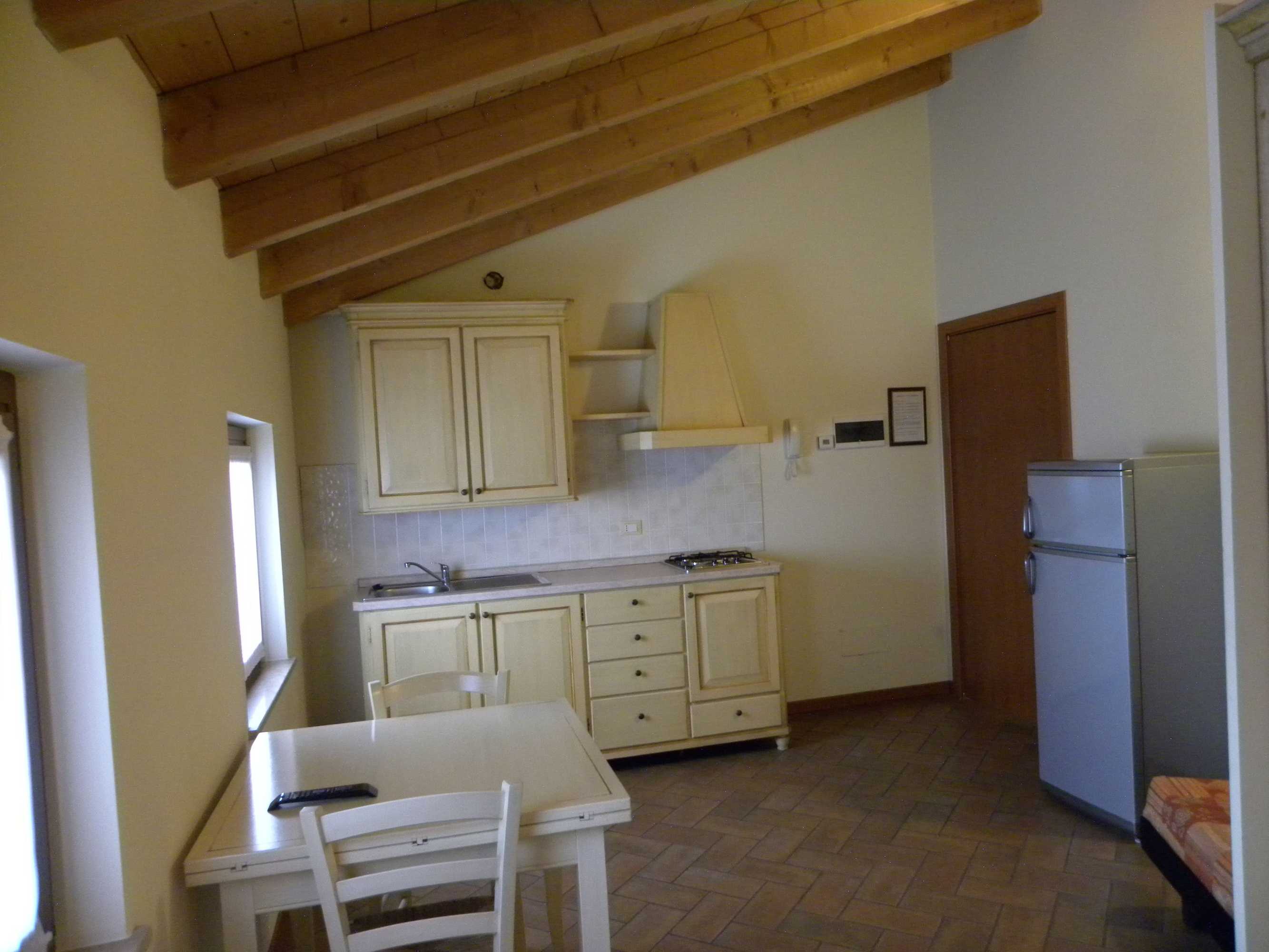 Gift card for Agriturismo BB Mambrotta Gift card for Agriturismo BB Mambrotta