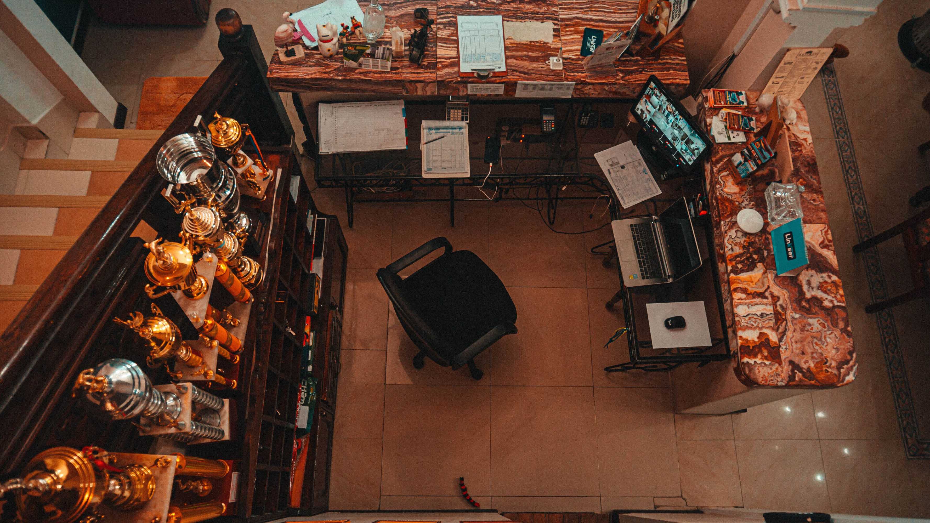 Gift card for Hostal la Magia de Uyuni Gift card for Hostal la Magia de Uyuni