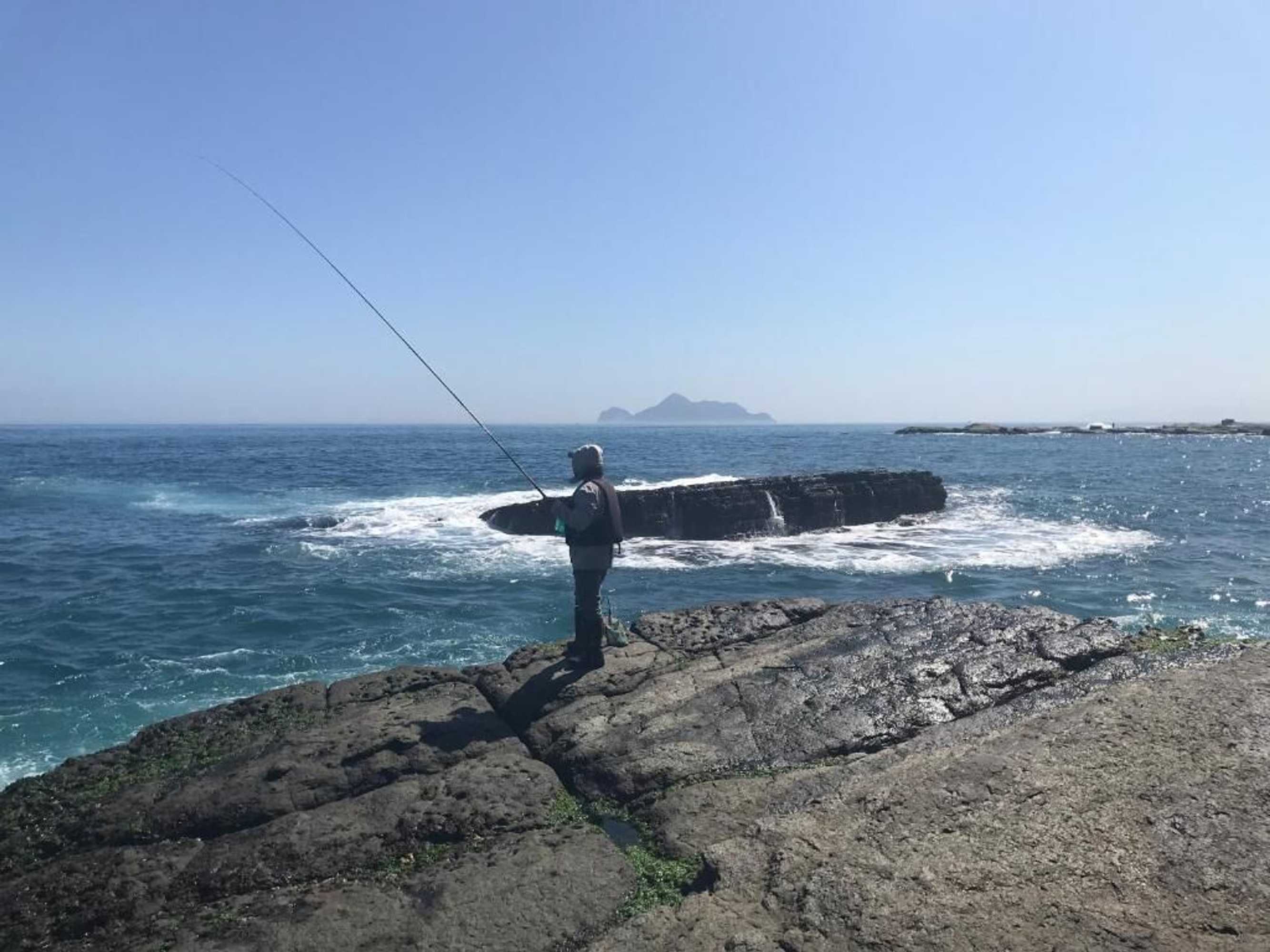 Gift card for Dali Yi International Hostel