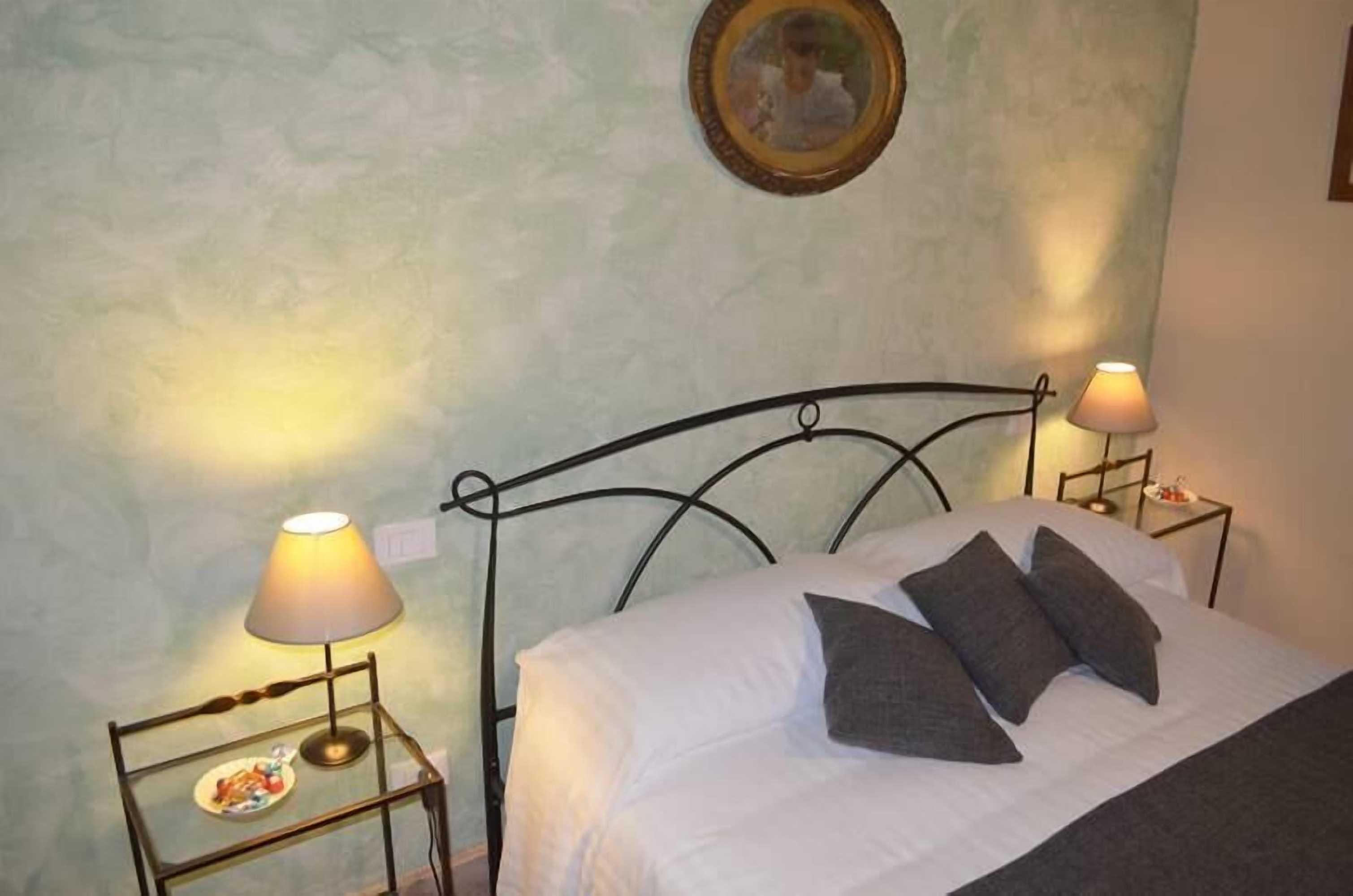 Gift card for Casale Colleoni Gift card for Casale Colleoni
