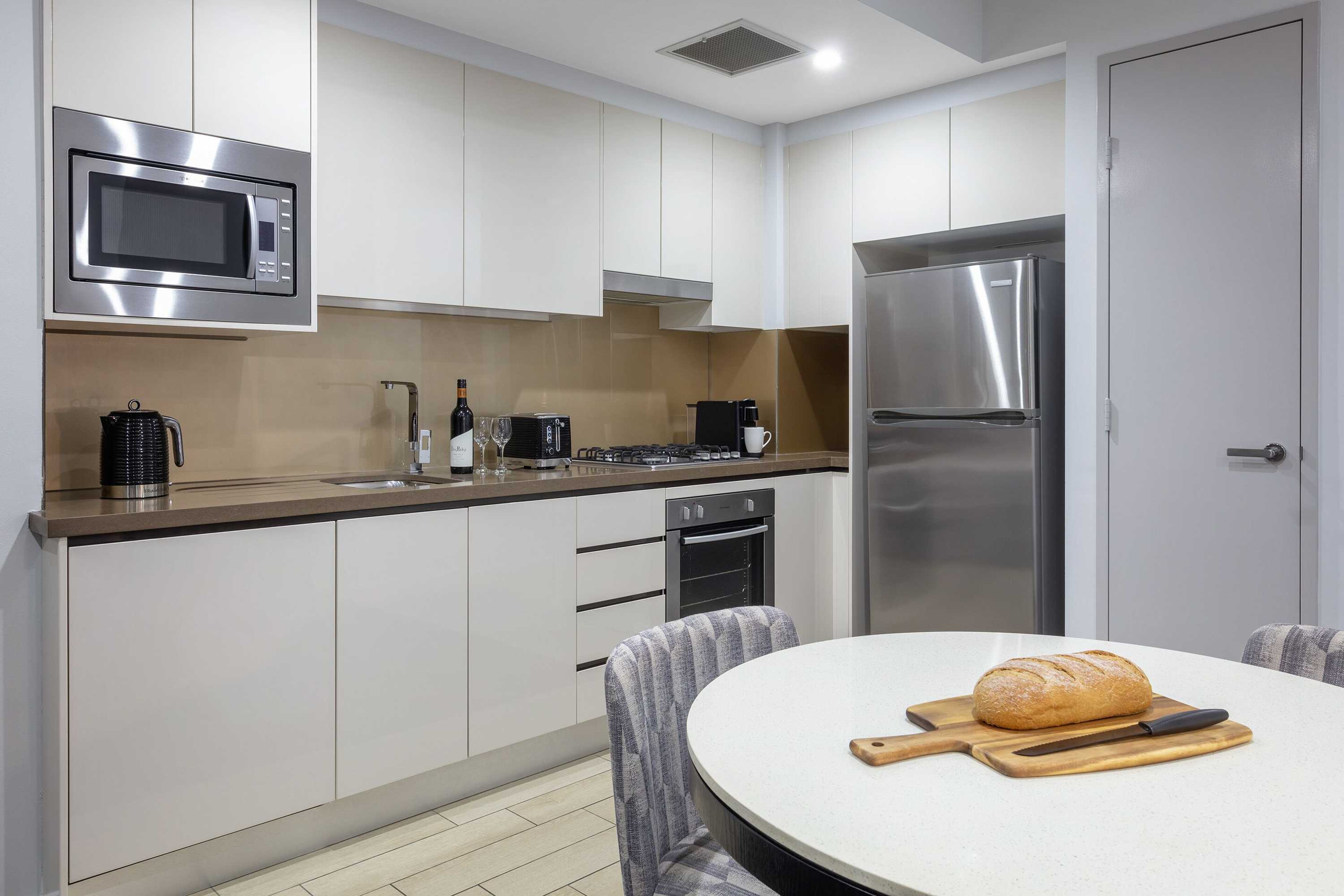 Gift card for Meriton Suites North Ryde Gift card for Meriton Suites North Ryde