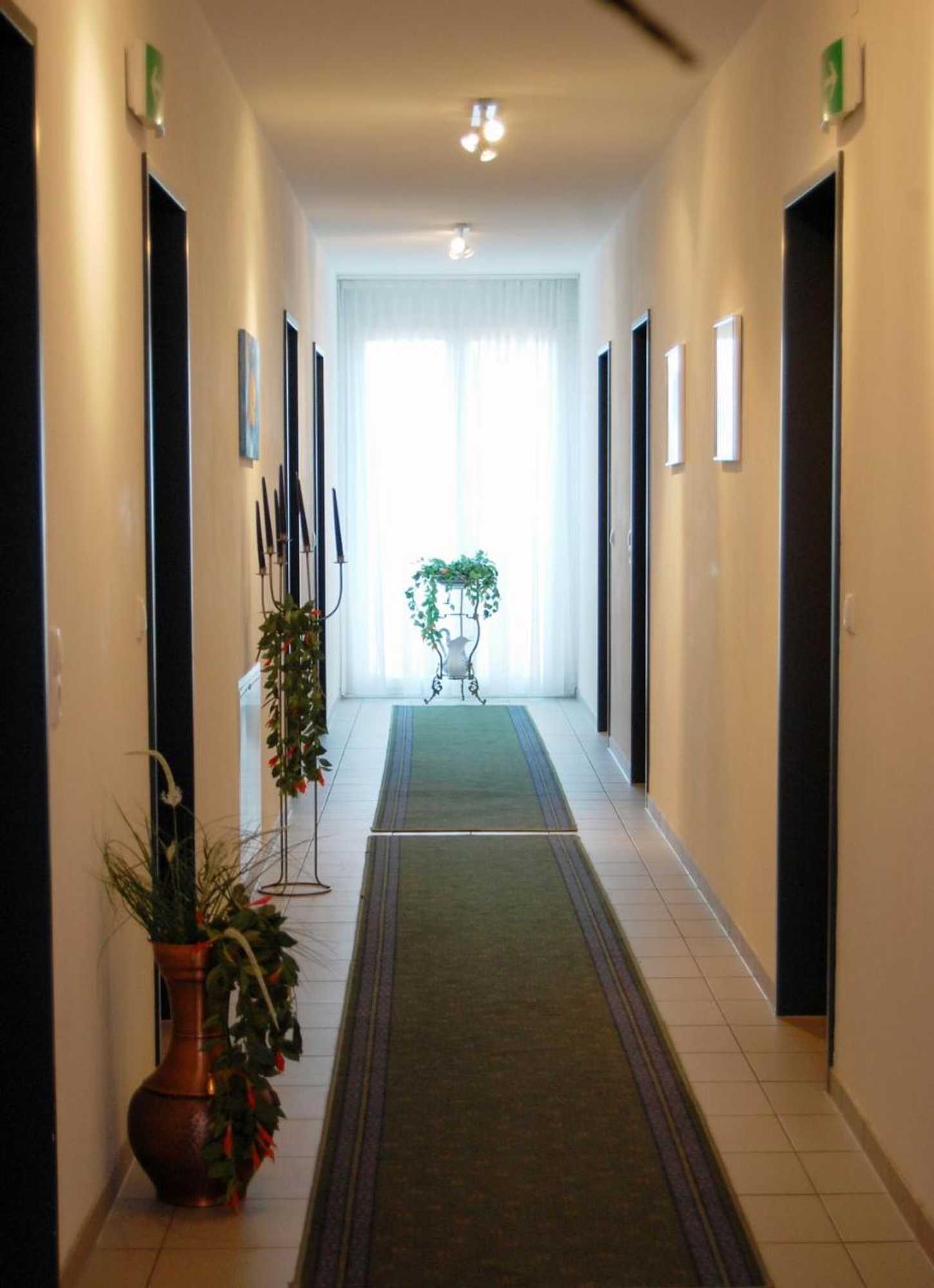 Gift card for Hotel Cafe Lorenz