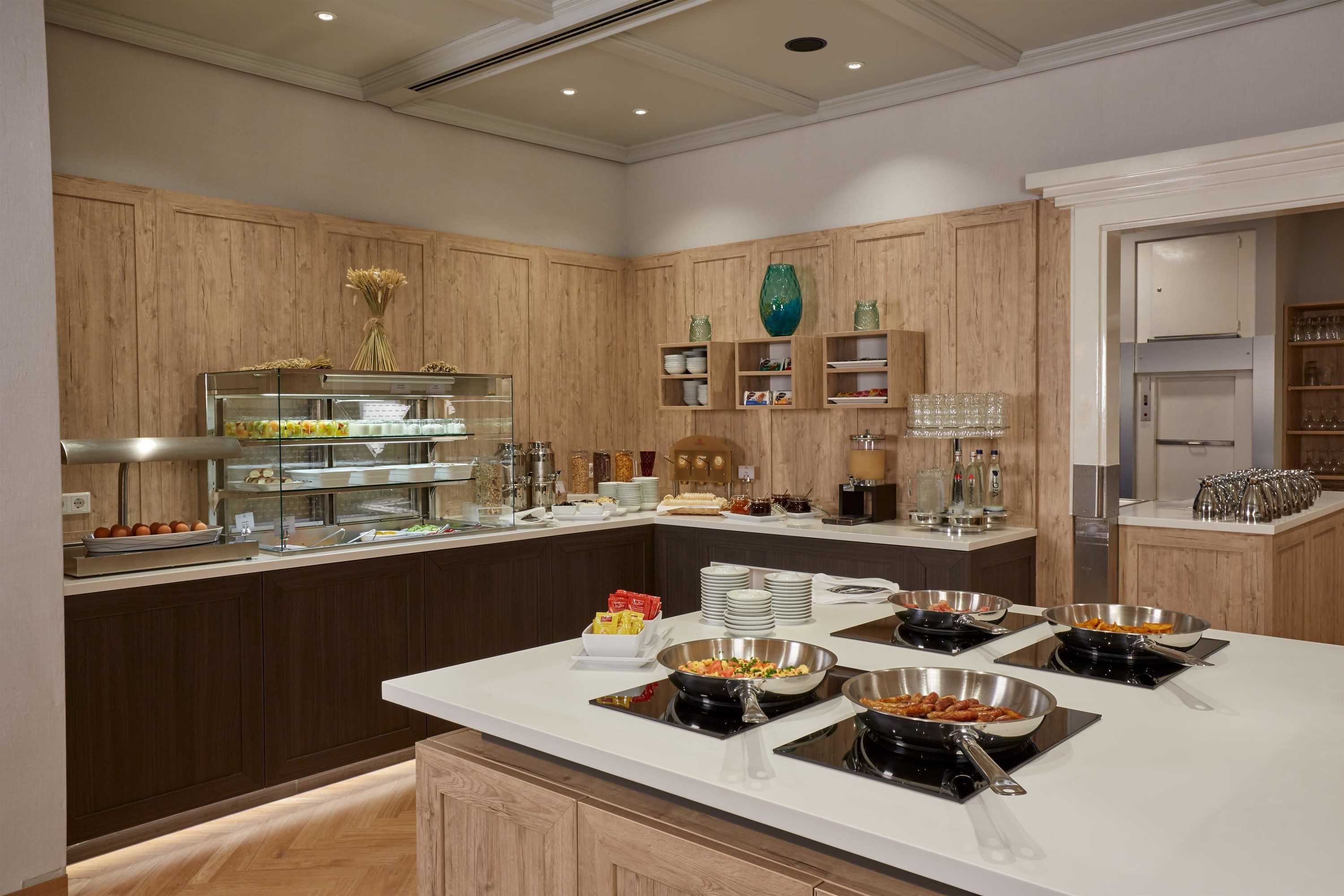 Gift card for H+ Hotel Stuttgart Herrenberg