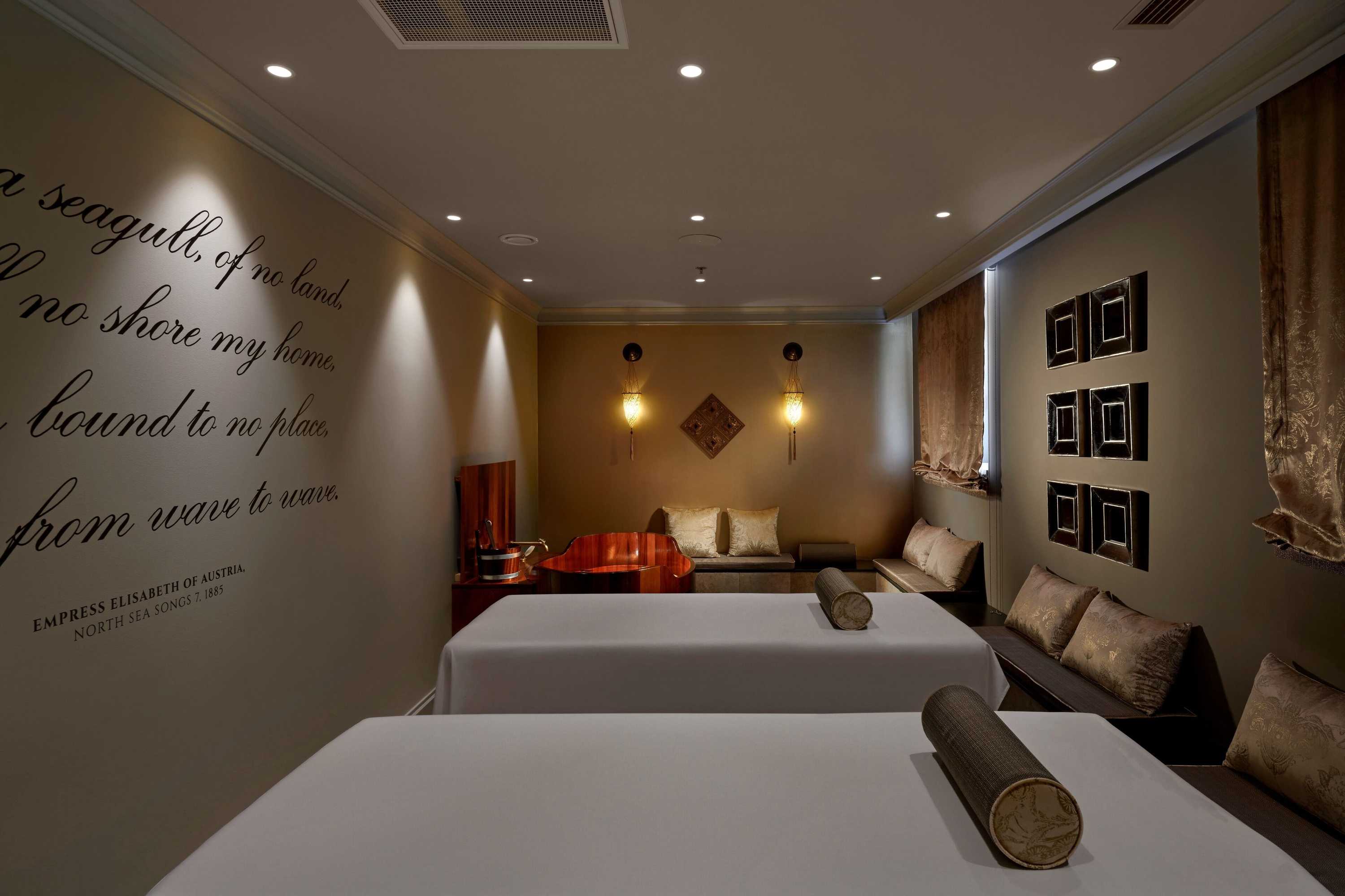 Gift card for Palace Elisabeth Hvar Hotel Gift card for Palace Elisabeth Hvar Hotel