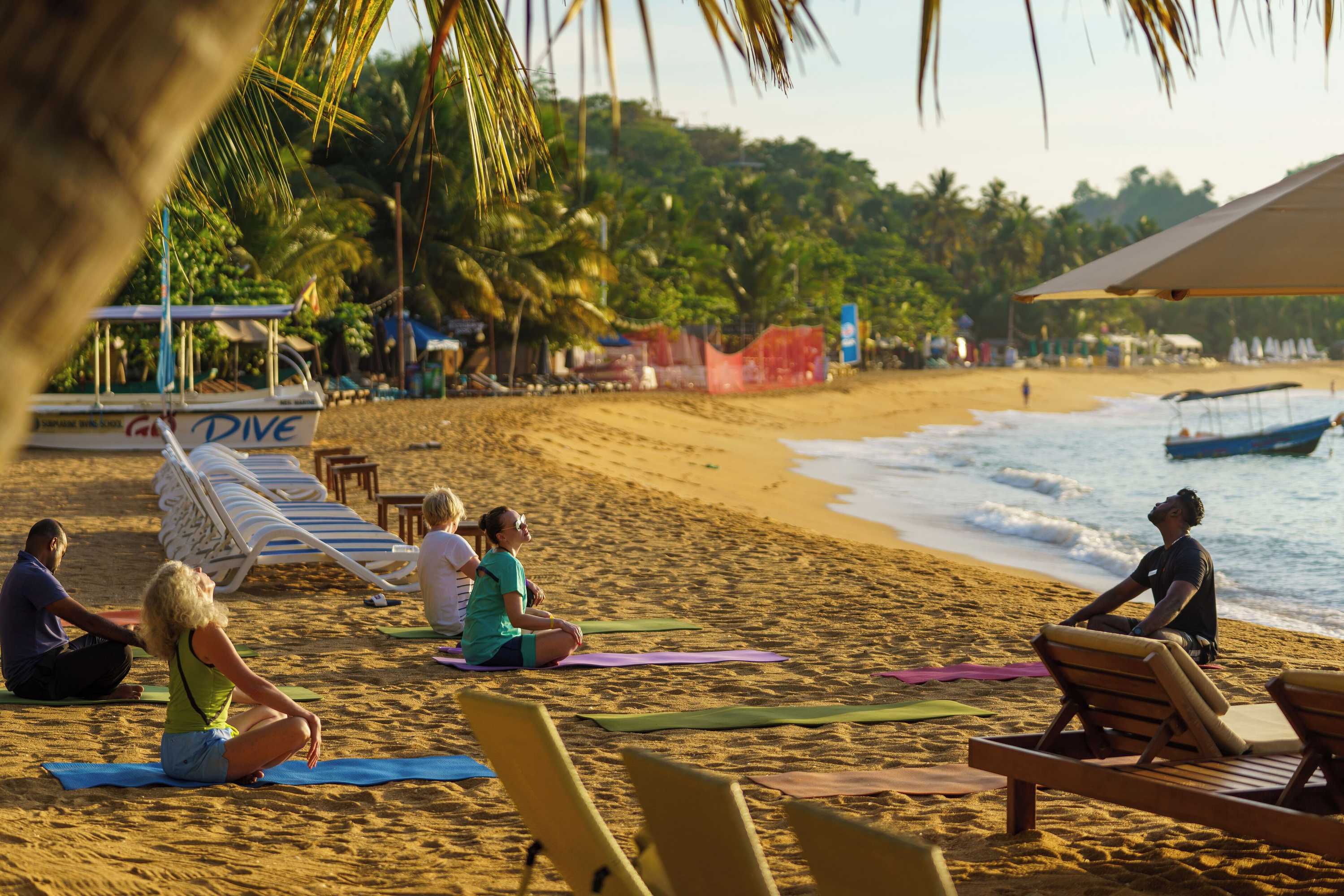 Gift card for Araliya Beach Resort & Spa Unawatuna- Where You Meet The Sea All Year Gift card for Araliya Beach Resort & Spa Unawatuna- Where You Meet The Sea All Year