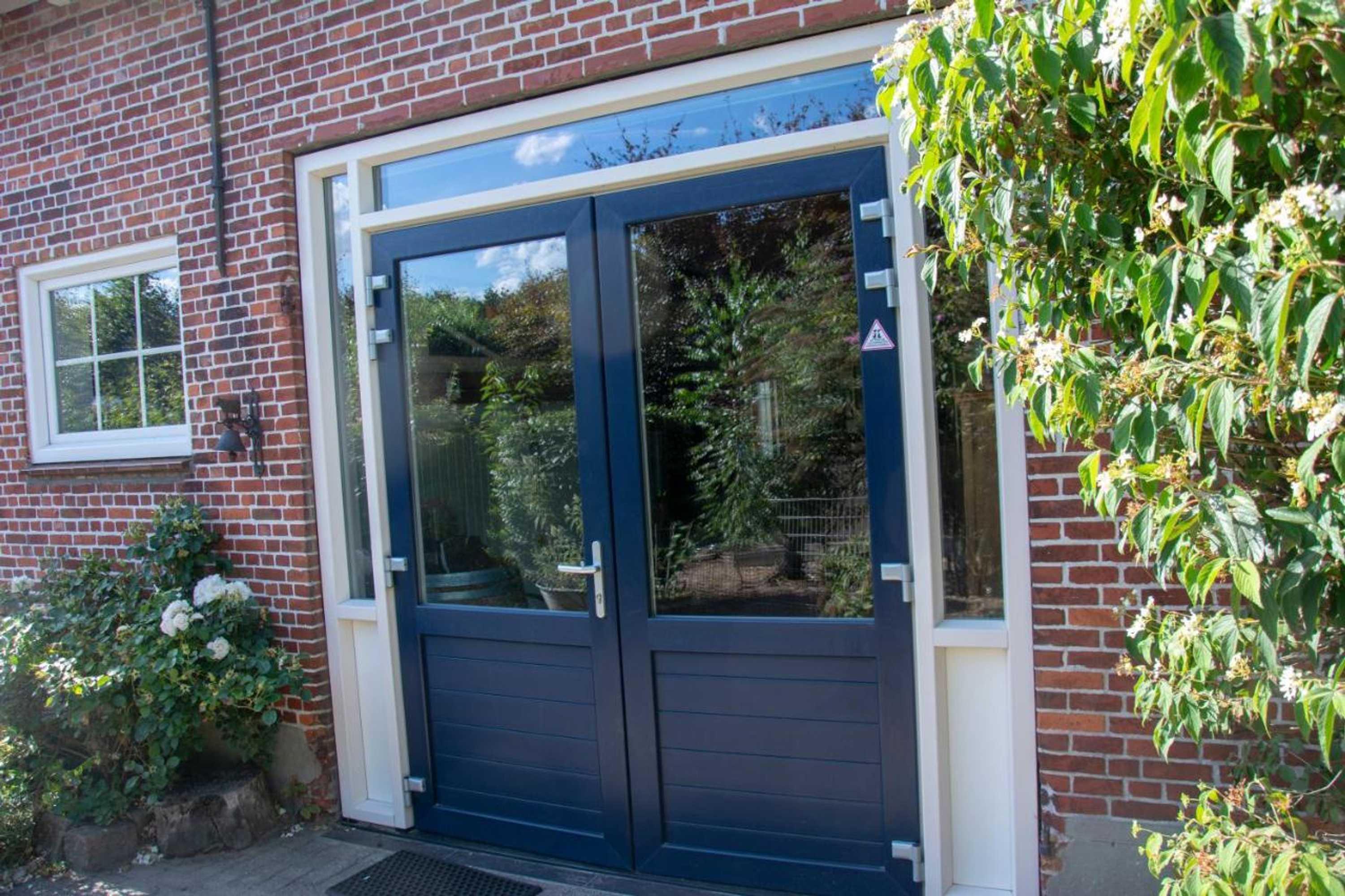 Gift card for B&b Kelpiebrink