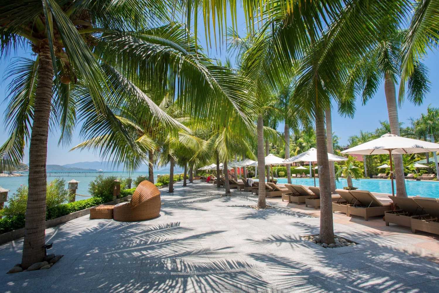 Gift card for Diamond Bay Resort And Spa Gift card for Diamond Bay Resort And Spa