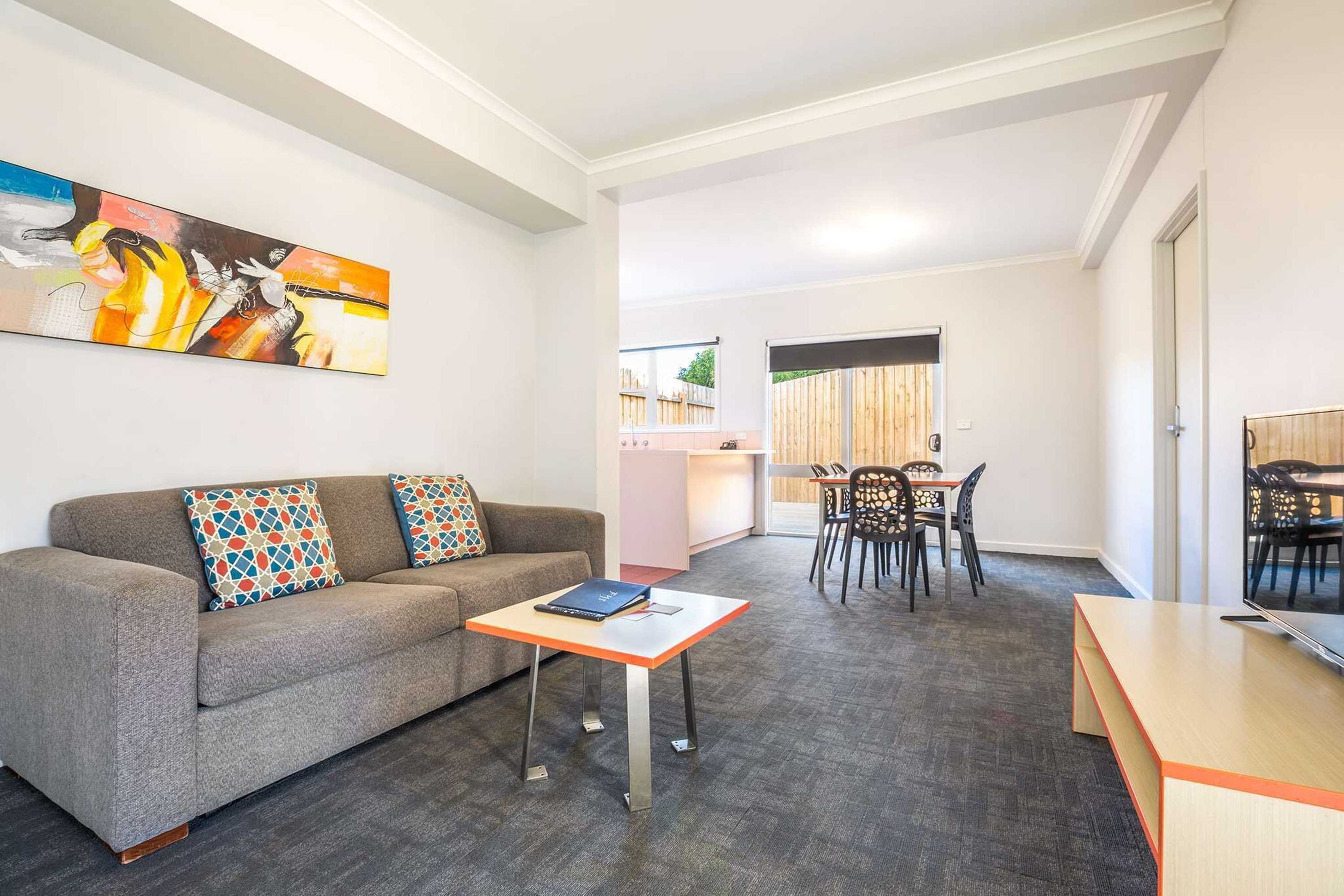 Gift card for Nightcap at Ferntree Gully Hotel Motel Gift card for Nightcap at Ferntree Gully Hotel Motel