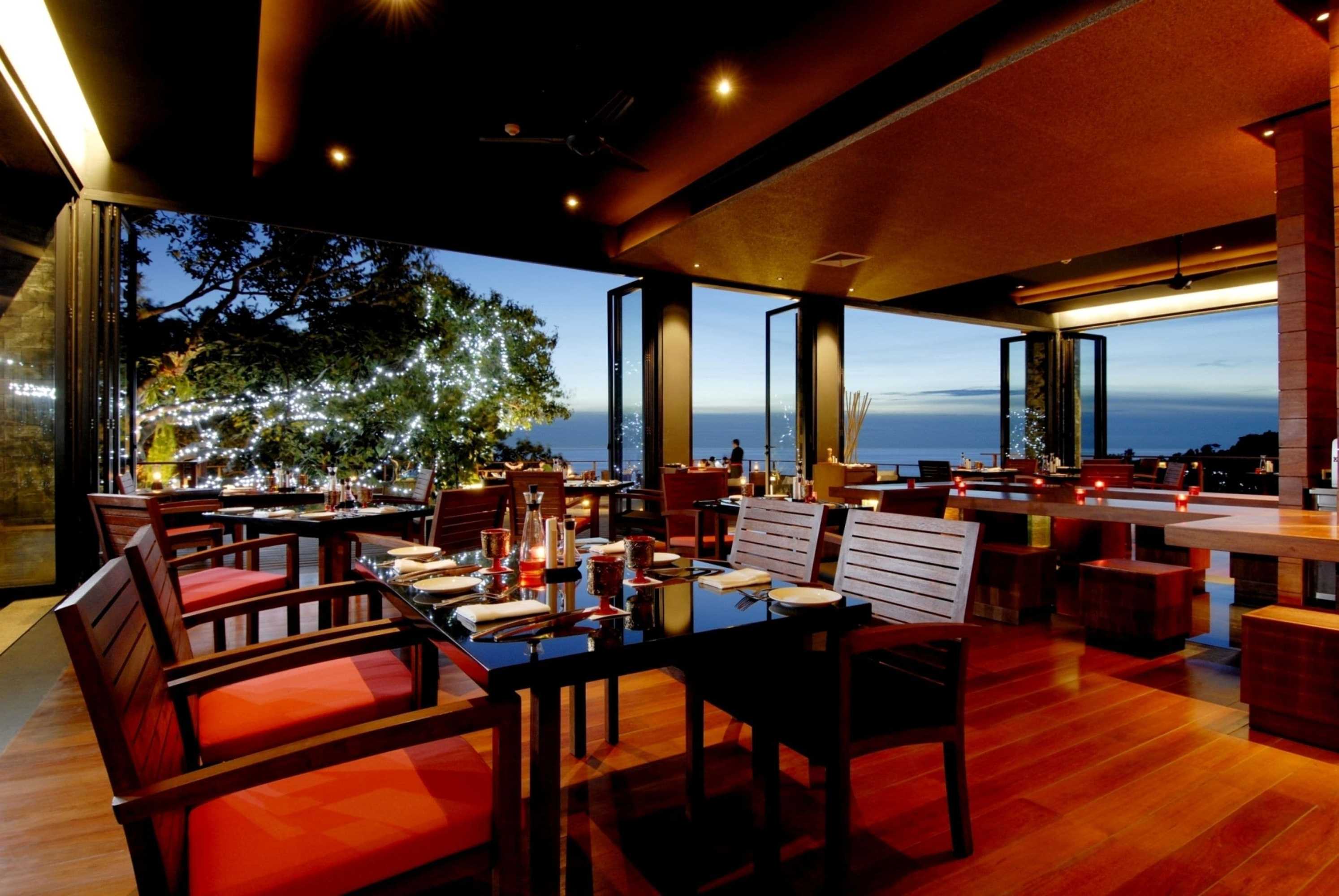 Gift card for Paresa Resort Phuket Gift card for Paresa Resort Phuket