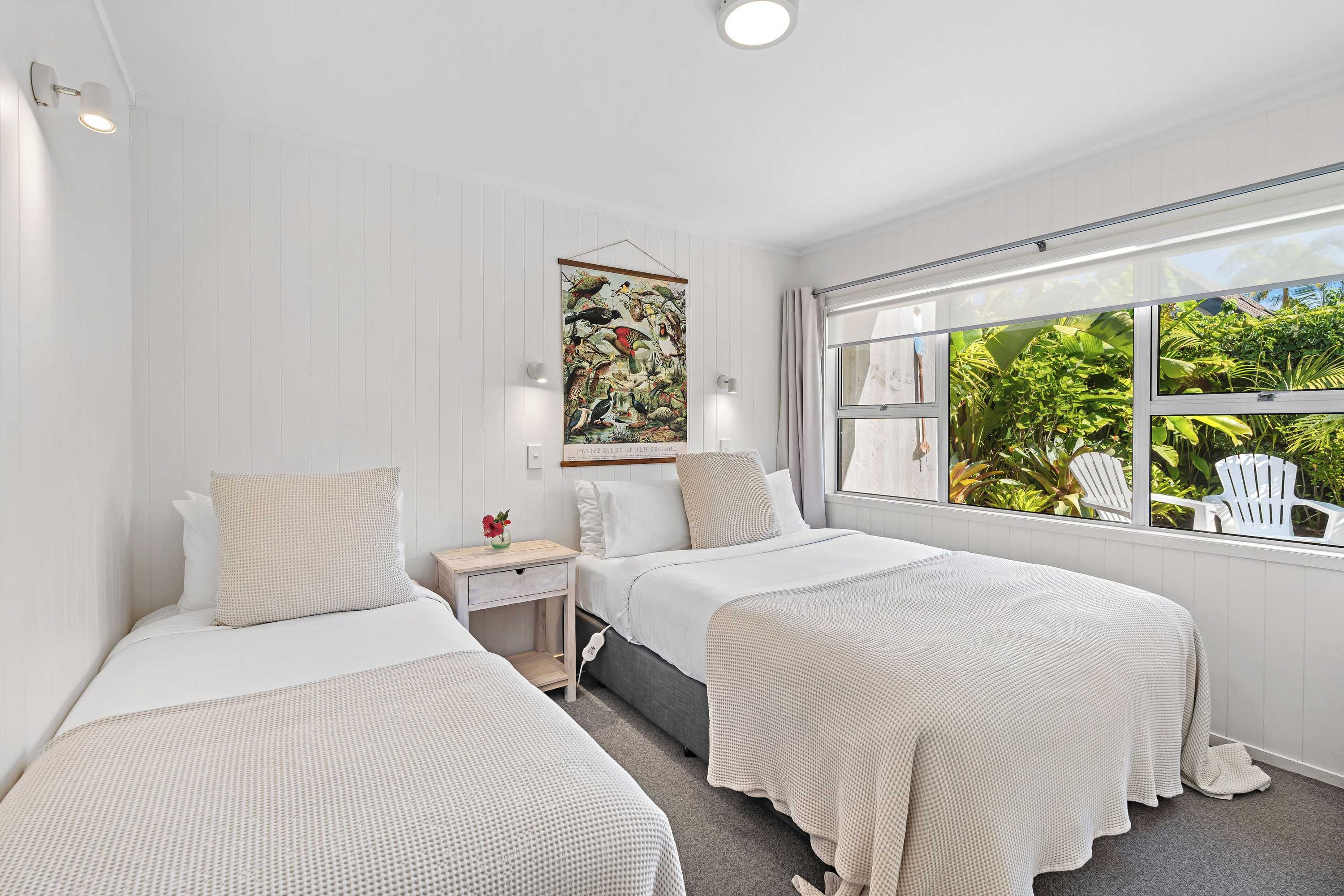 Gift card for Stay Kerikeri Boutique Apartments And Studios