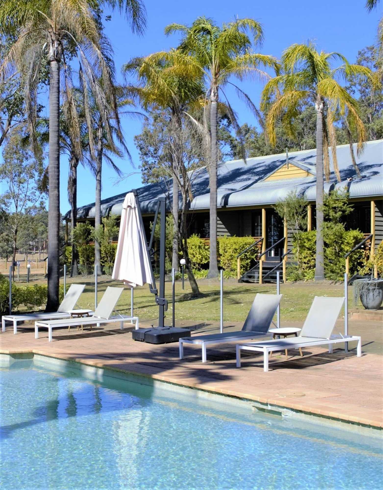 Gift card for Pokolbin Village Estate Gift card for Pokolbin Village Estate