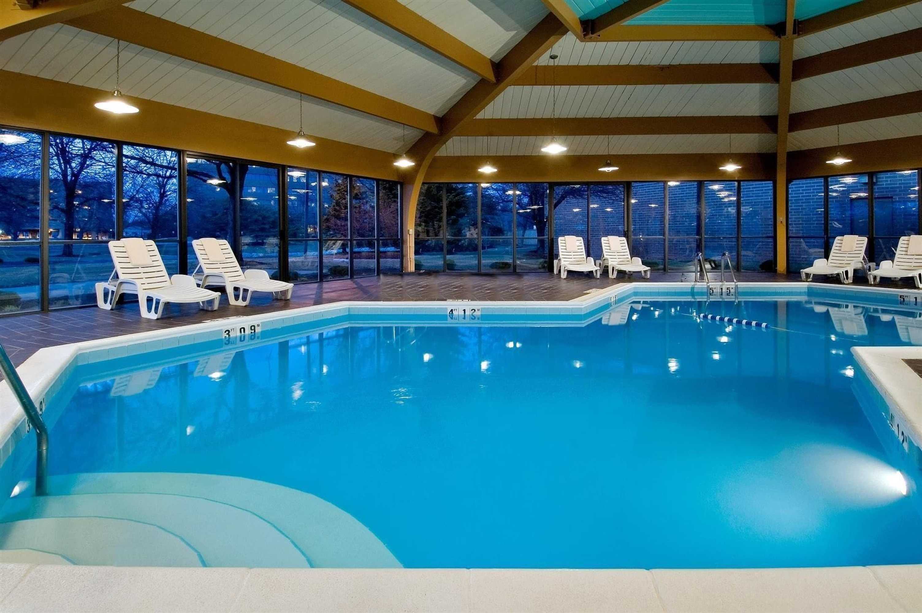 Gift card for Doubletree by Hilton Chicago - Arlington Heights Gift card for Doubletree by Hilton Chicago - Arlington Heights
