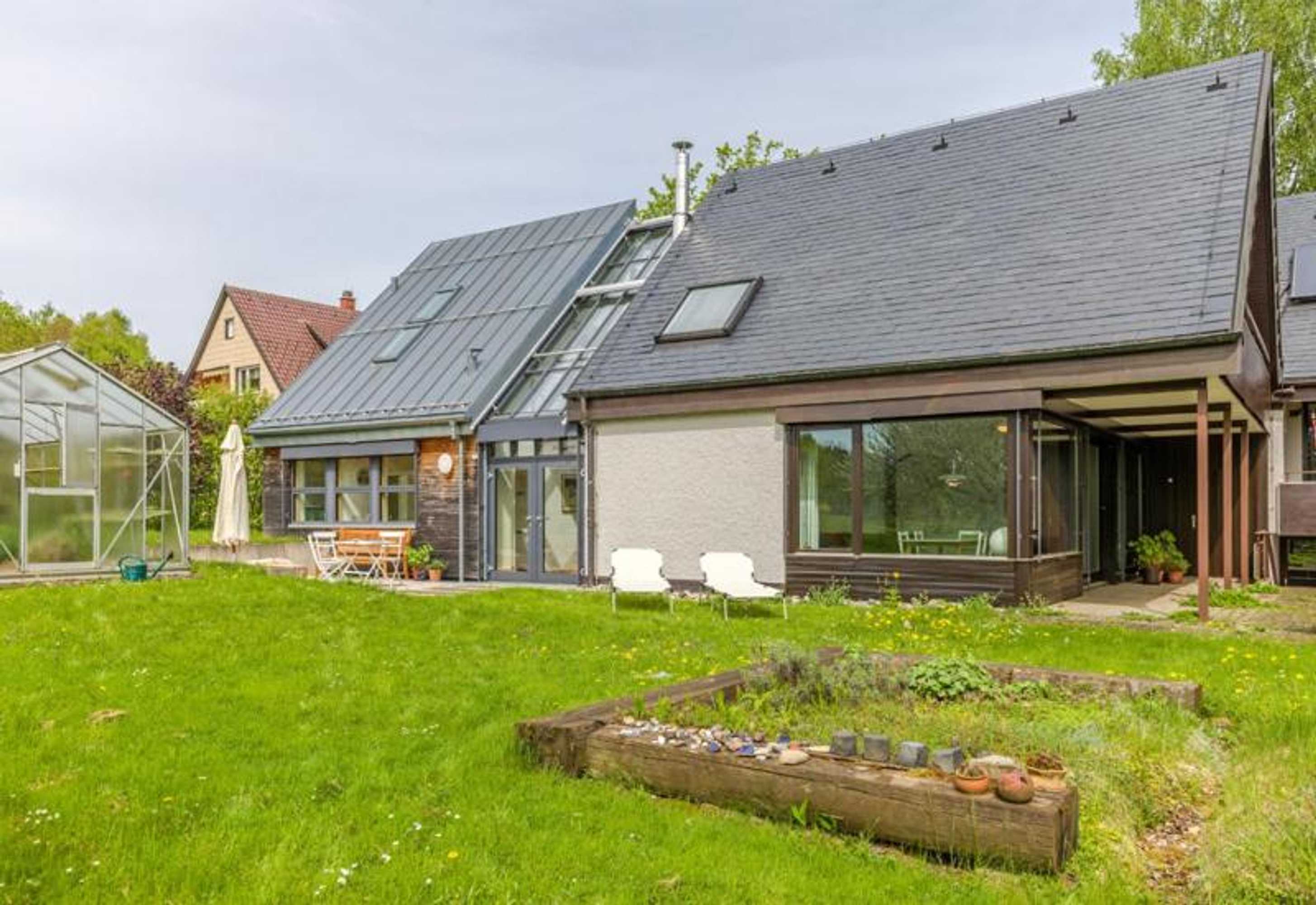 Gift card for Feriendomizil M No_ 7_1