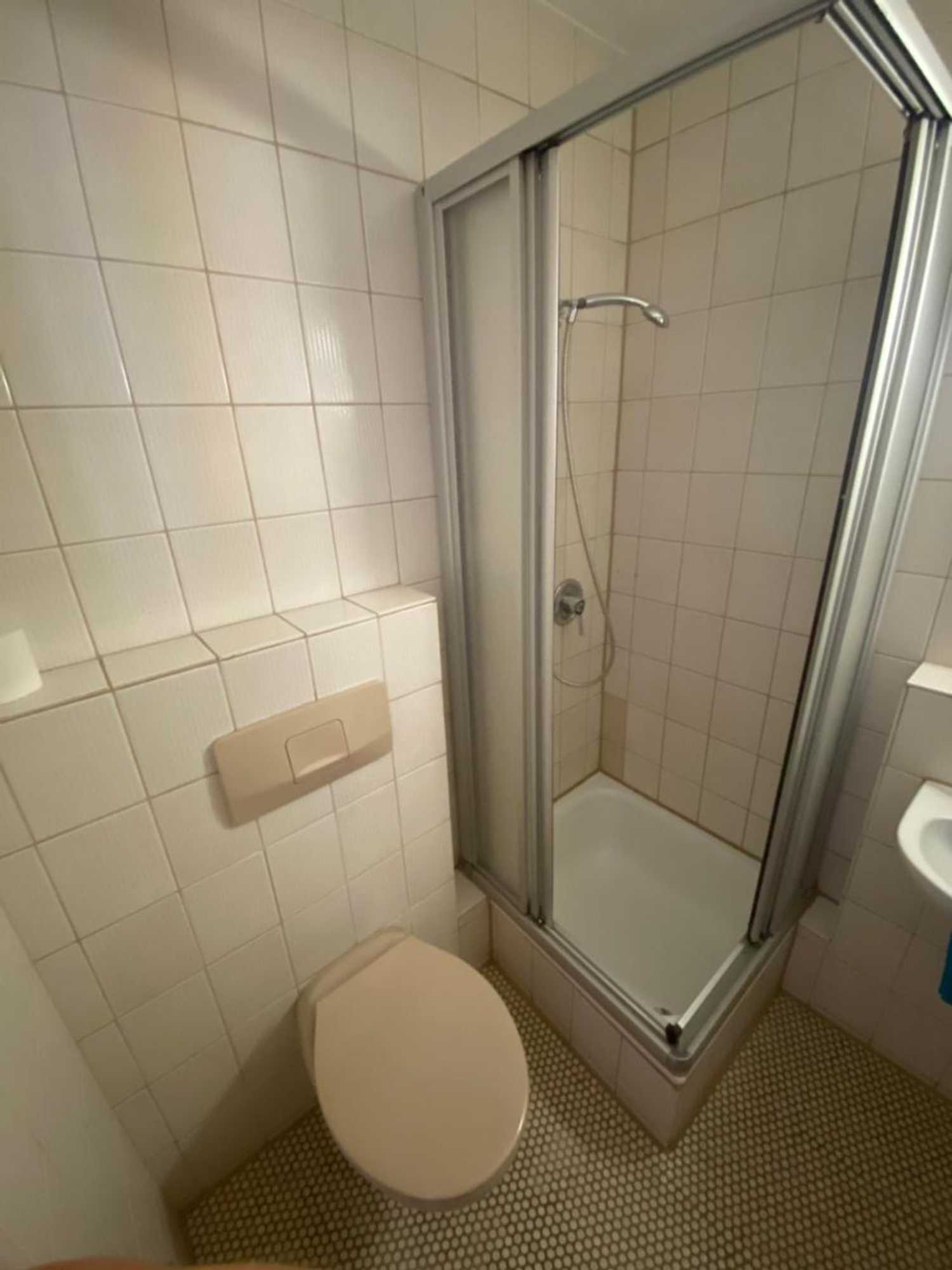 Gift card for Gasthof Adler Äpfingen