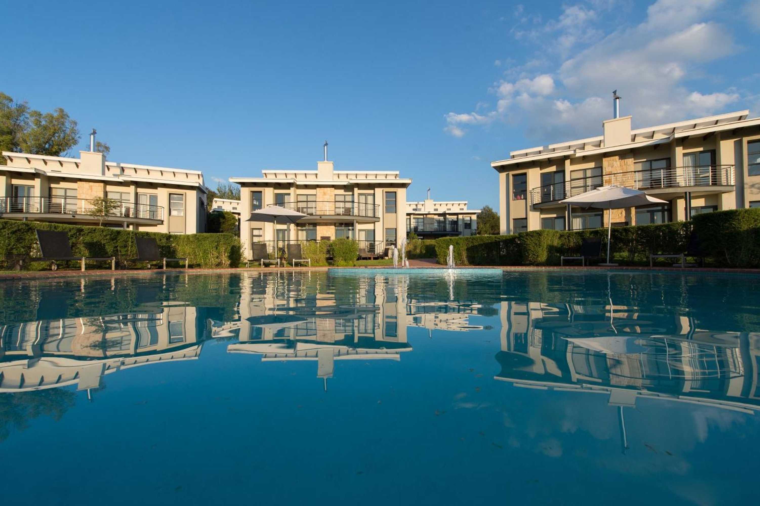 Gift card for The Fairway Hotel, Spa & Golf Resort Gift card for The Fairway Hotel, Spa & Golf Resort