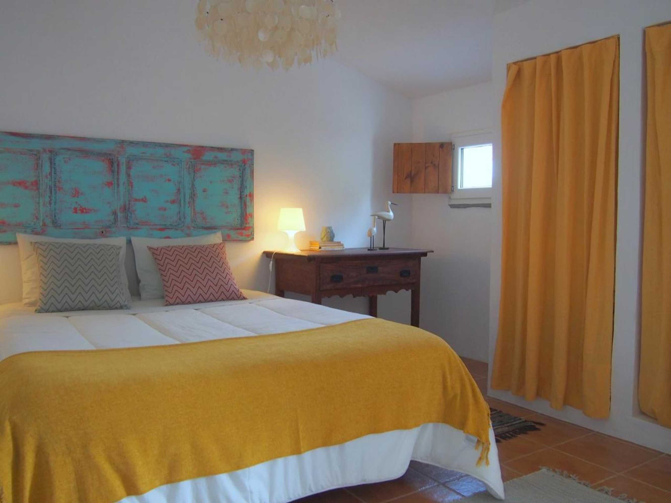 Gift card for Monte Dos Freixos Country House