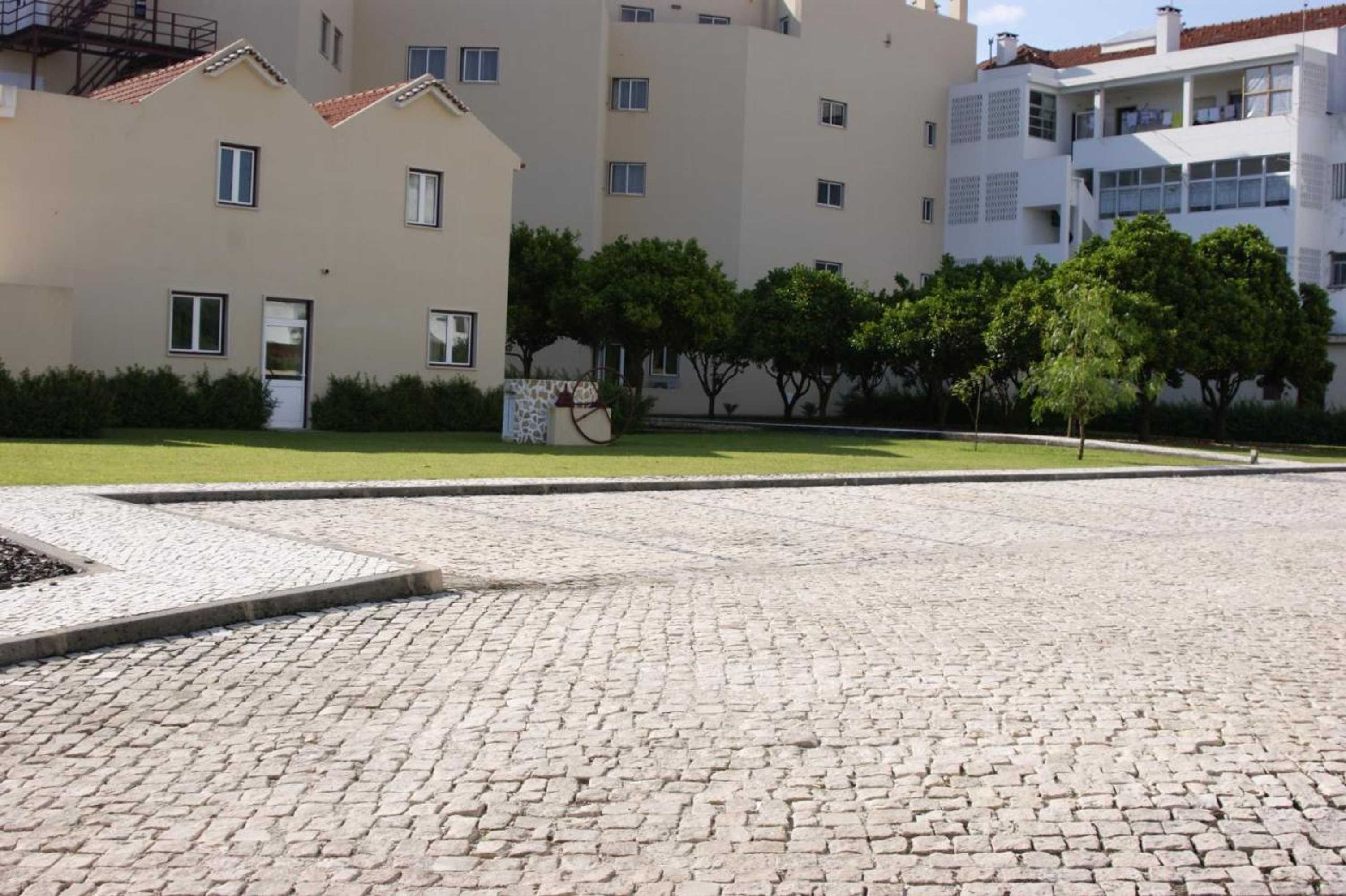 Gift card for Hotel Comendador