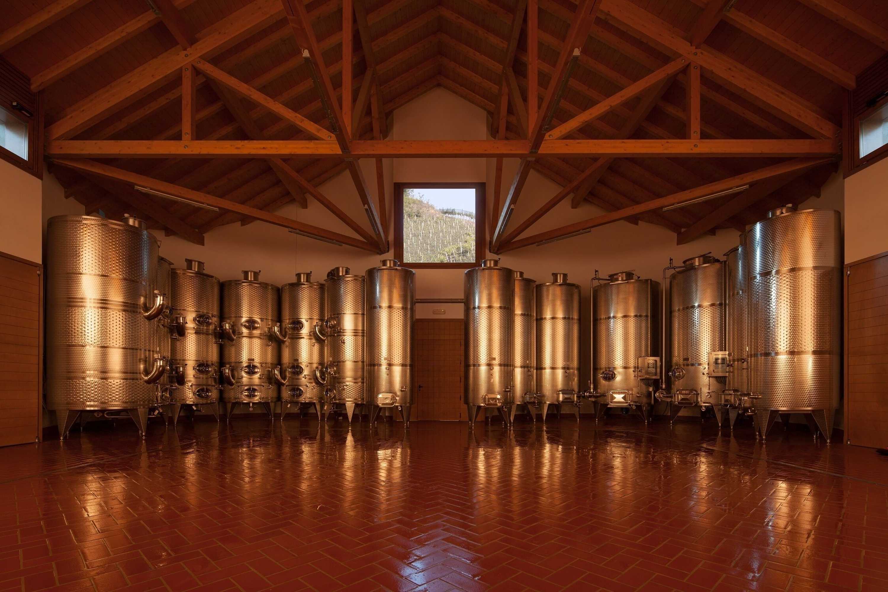 Gift card for Agriturismo I Comelli