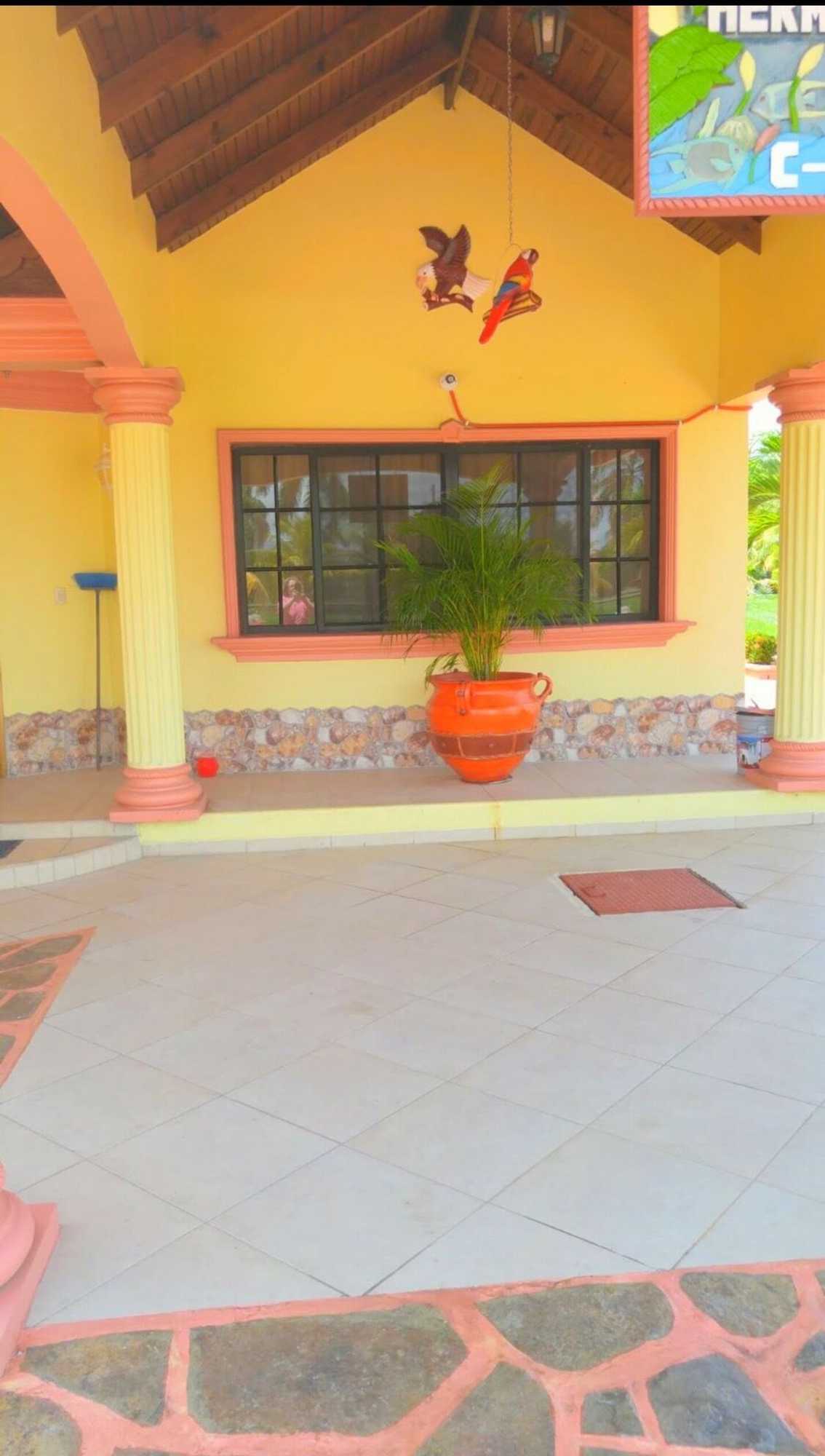 Gift card for Honduras Shores Plantations