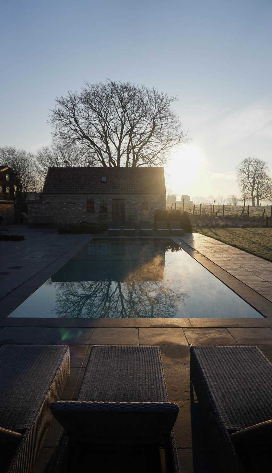 Gift card for Boutique Hotel De Brakelhoen Gift card for Boutique Hotel De Brakelhoen