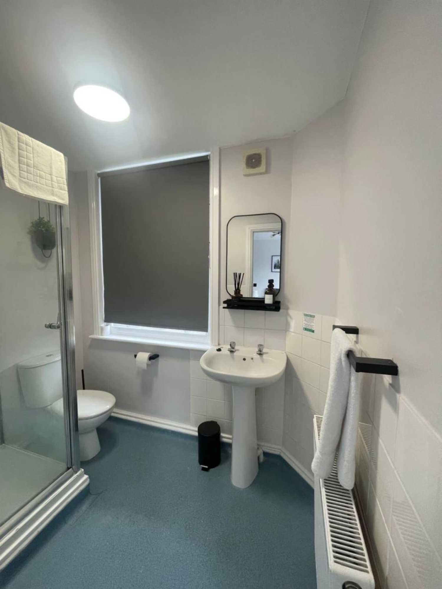 Gift card for The Sydney Arms