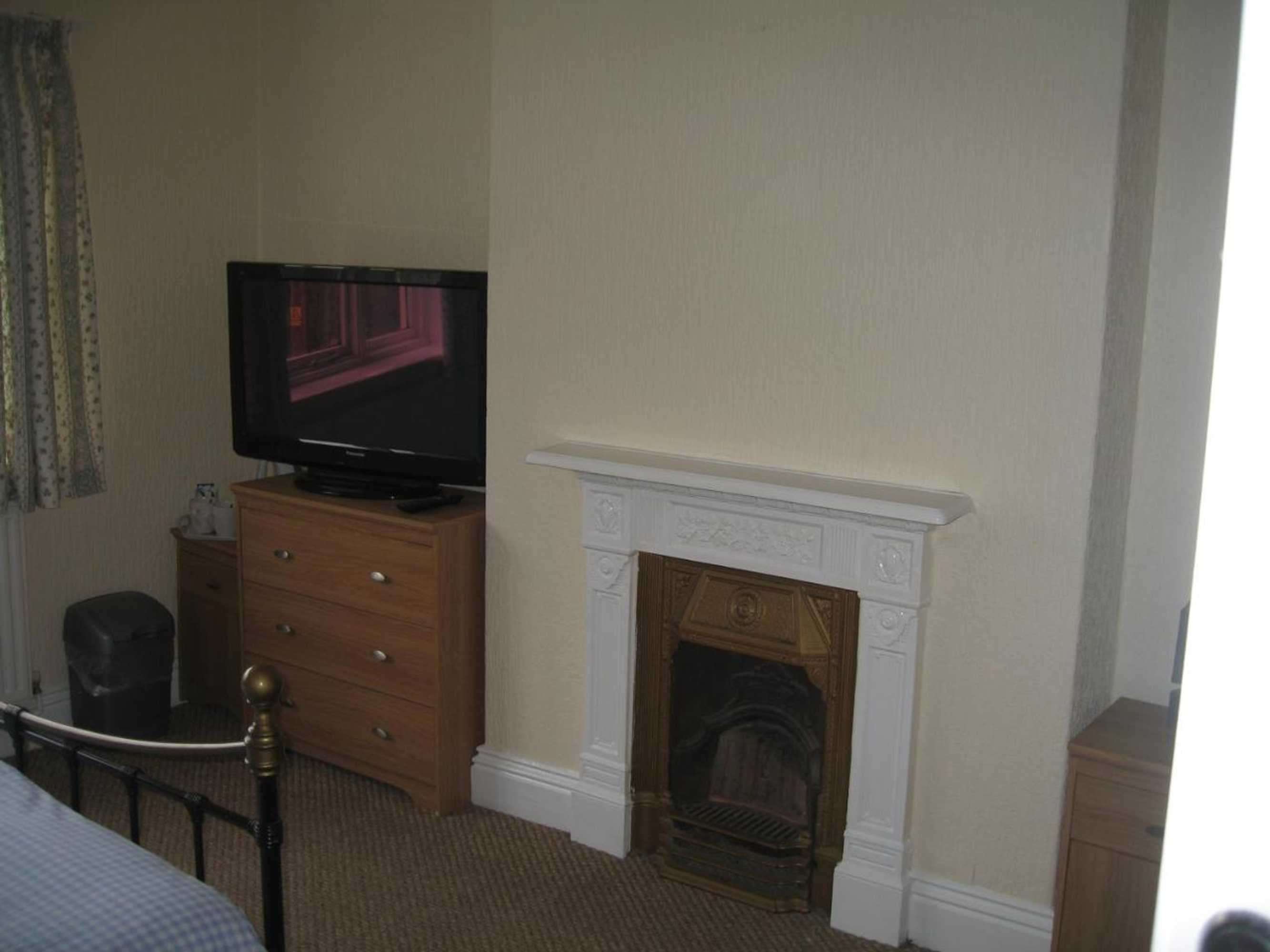 Gift card for Newton Brewery Inn