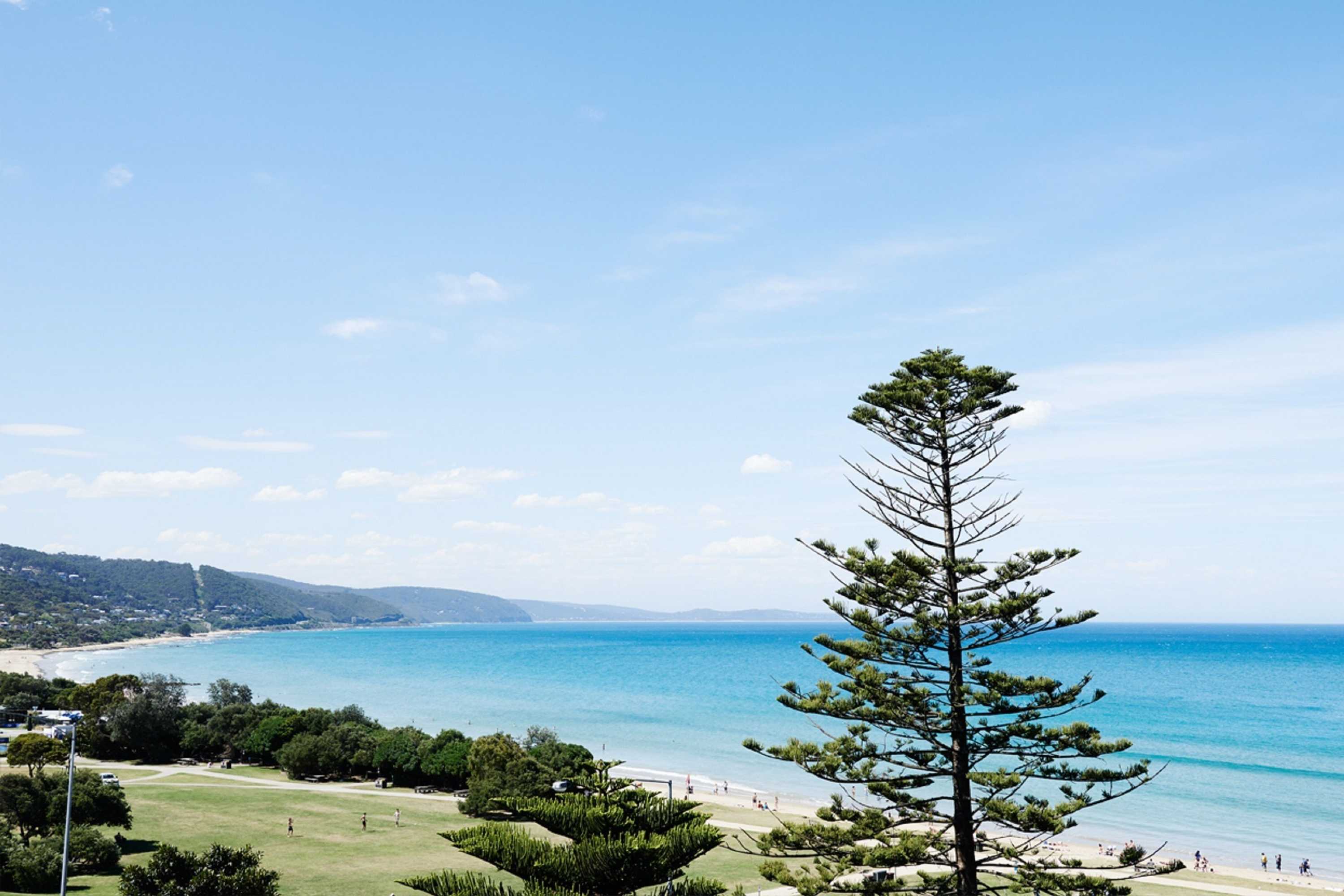 Gift card for Cumberland Lorne Resort Gift card for Cumberland Lorne Resort