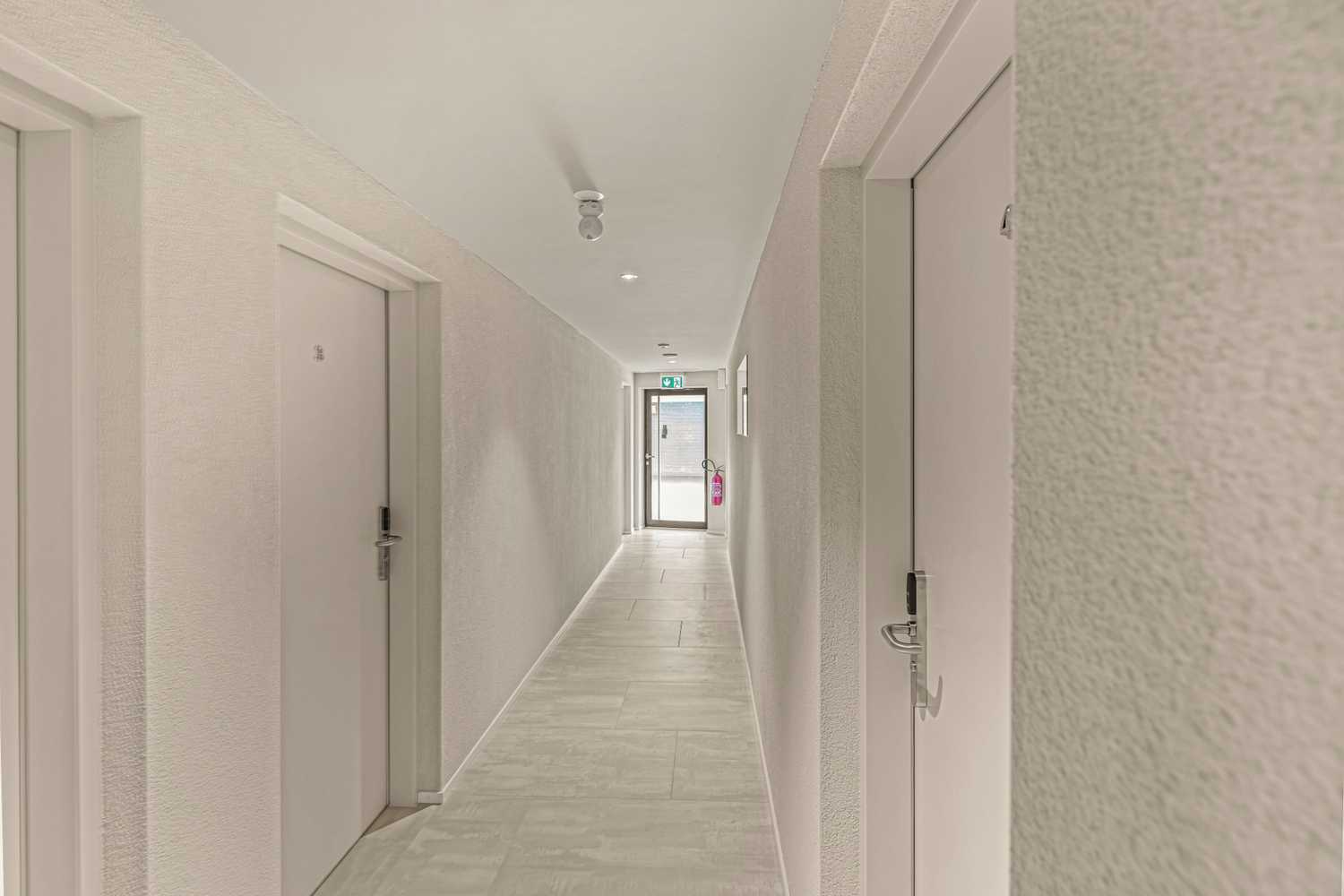 Gift card for Hotel Rütli am Bahnhof Rüti ZH