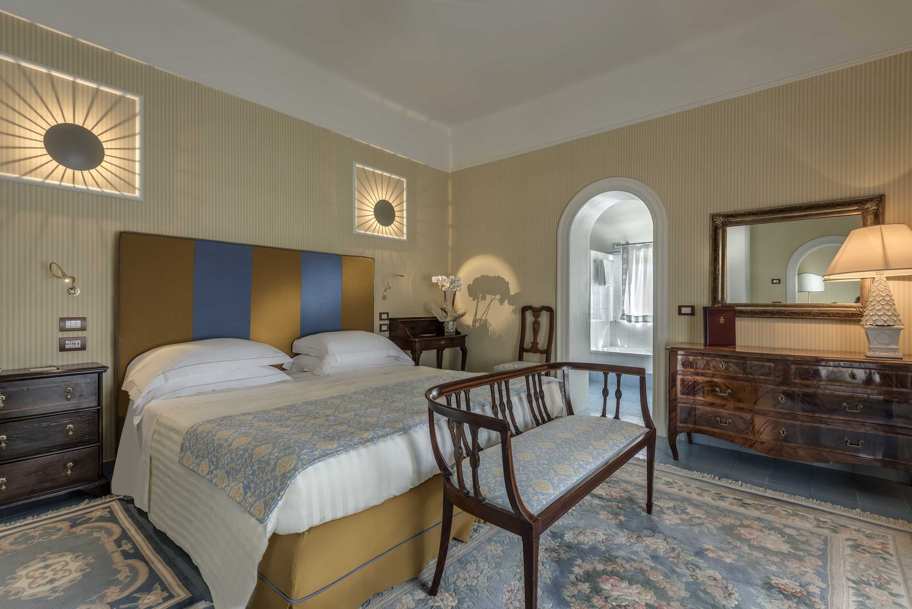 Gift card for Augustus Hotel & Resort Gift card for Augustus Hotel & Resort