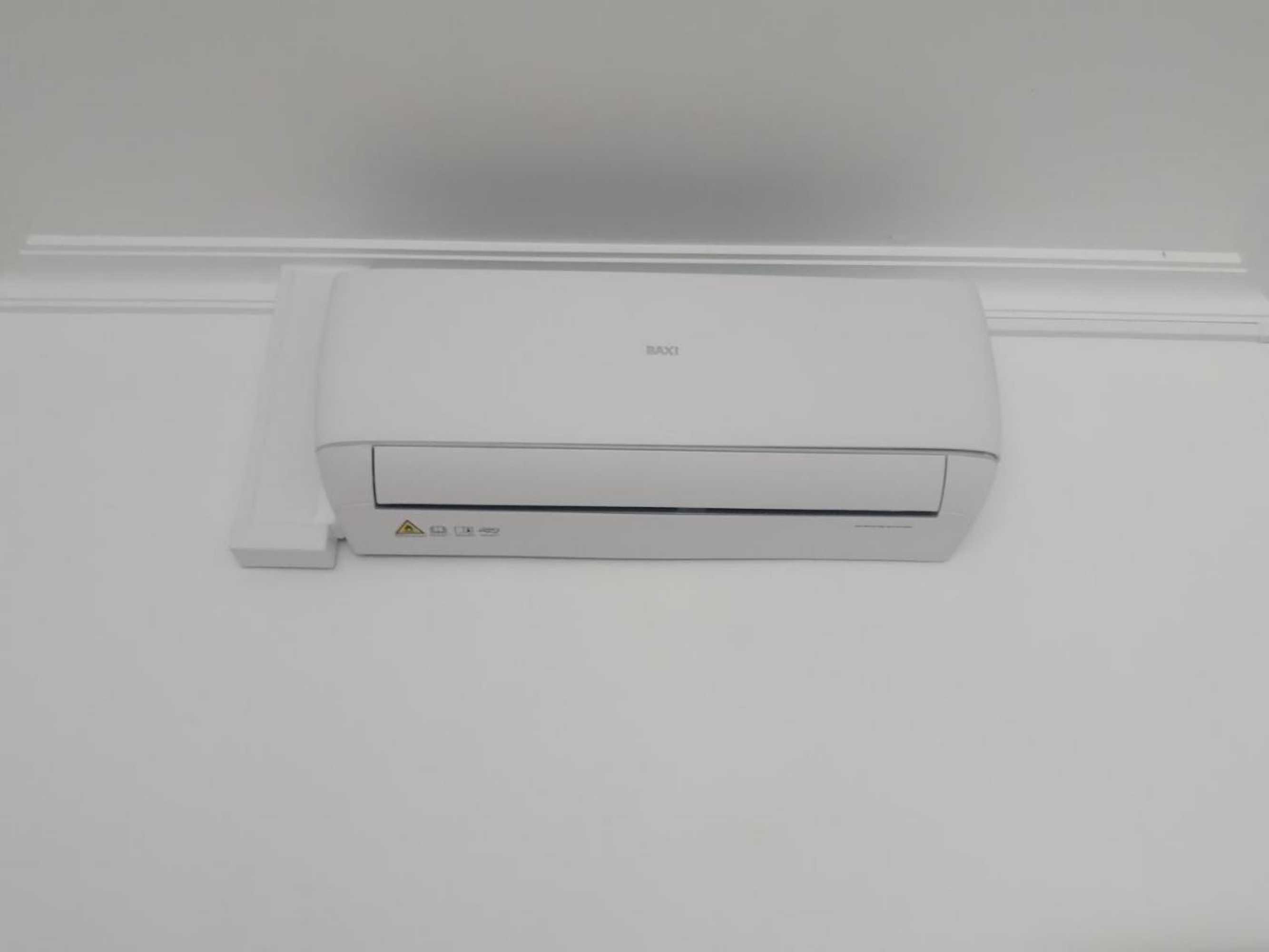 Gift card for Agroturismo A Fidalga