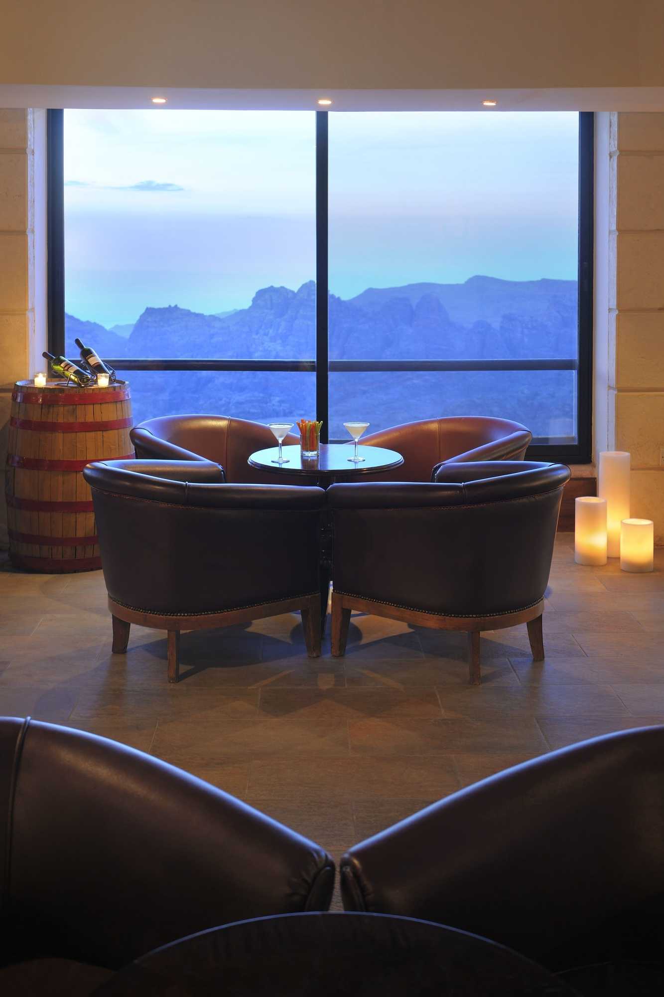 Gift card for Petra Marriott Hotel Gift card for Petra Marriott Hotel