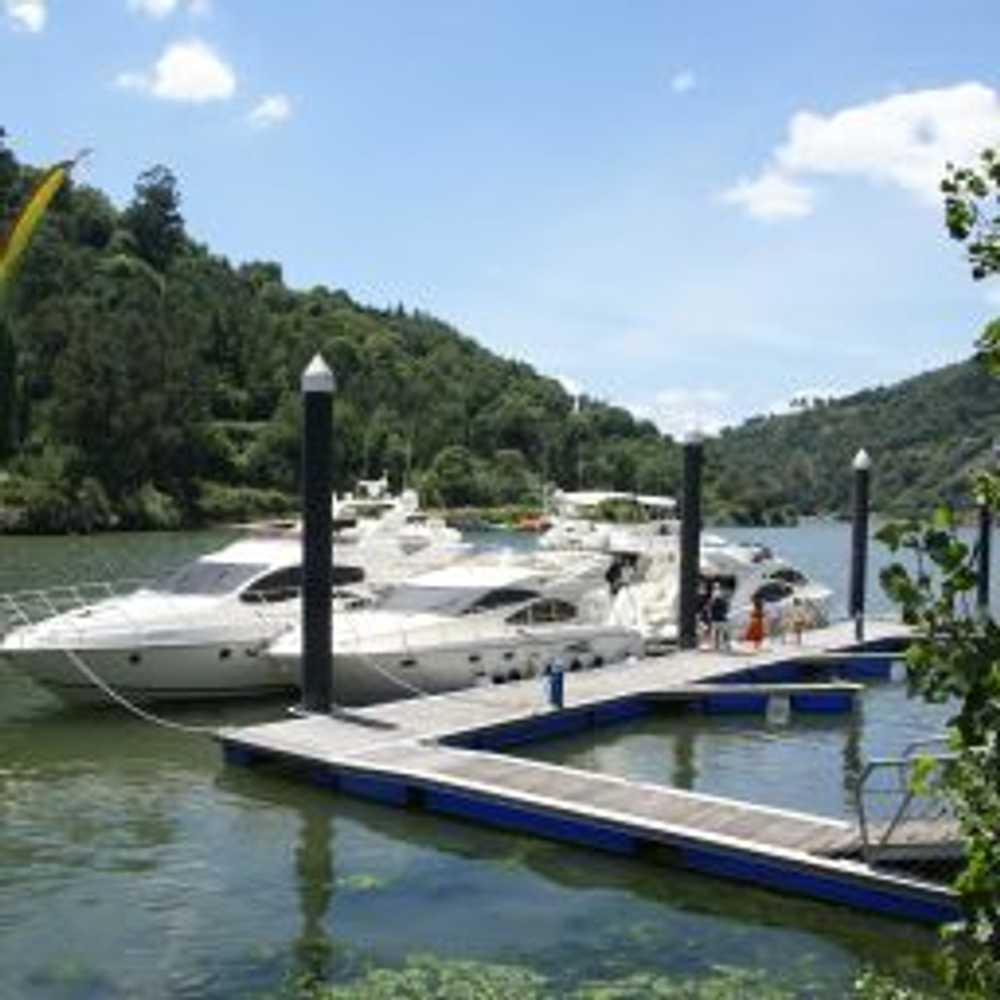 Gift card for Quinta da Ermida - Turismo de Habitacao