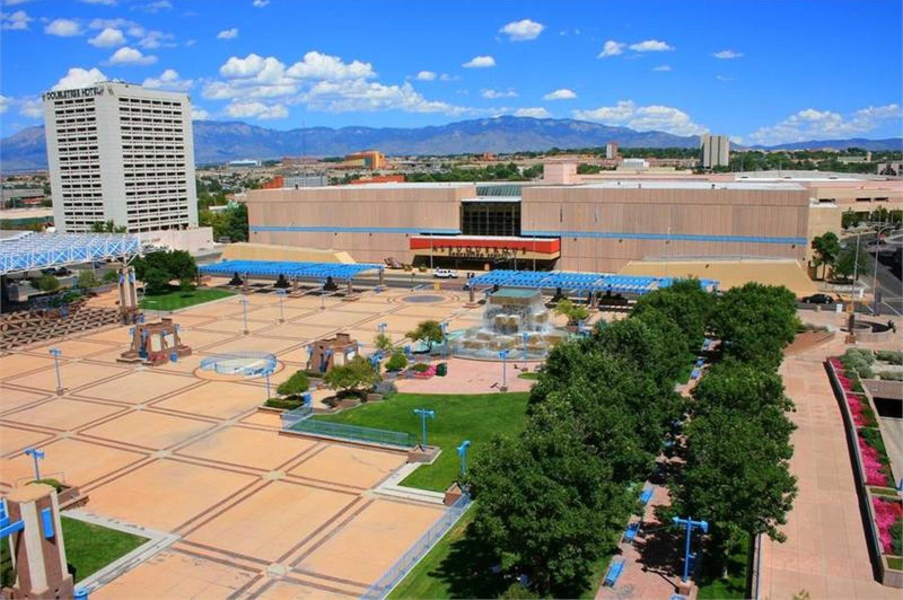 Gift card for Staybridge Suites Albuquerque - Airport by Ihg Gift card for Staybridge Suites Albuquerque - Airport by Ihg