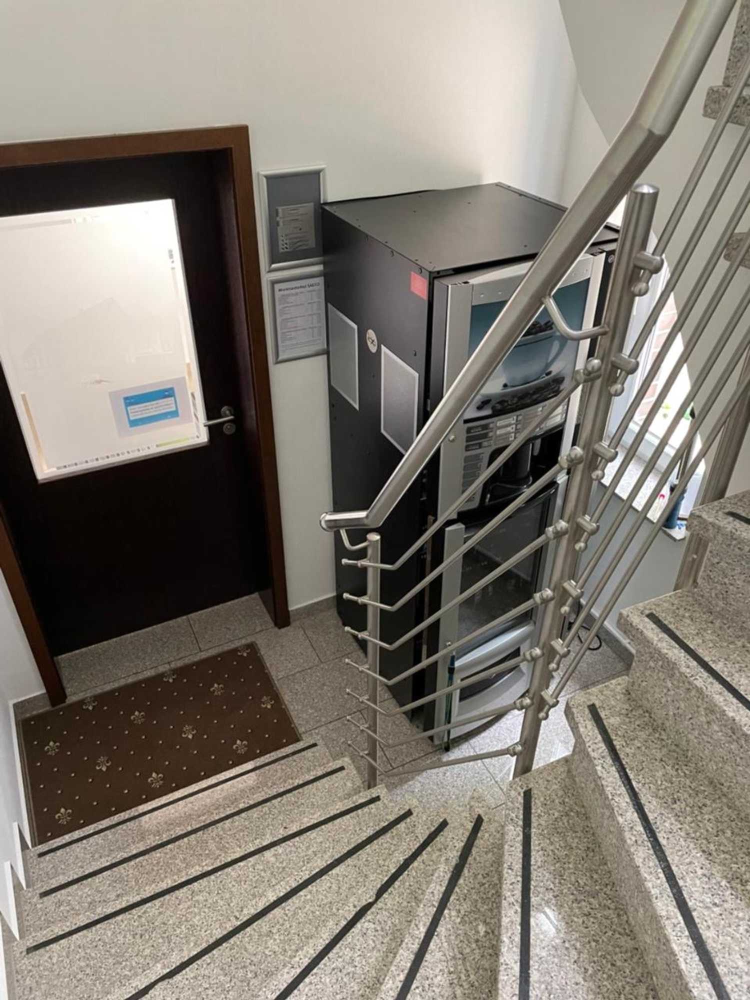 Gift card for DS Hotel Restaurant Gronau