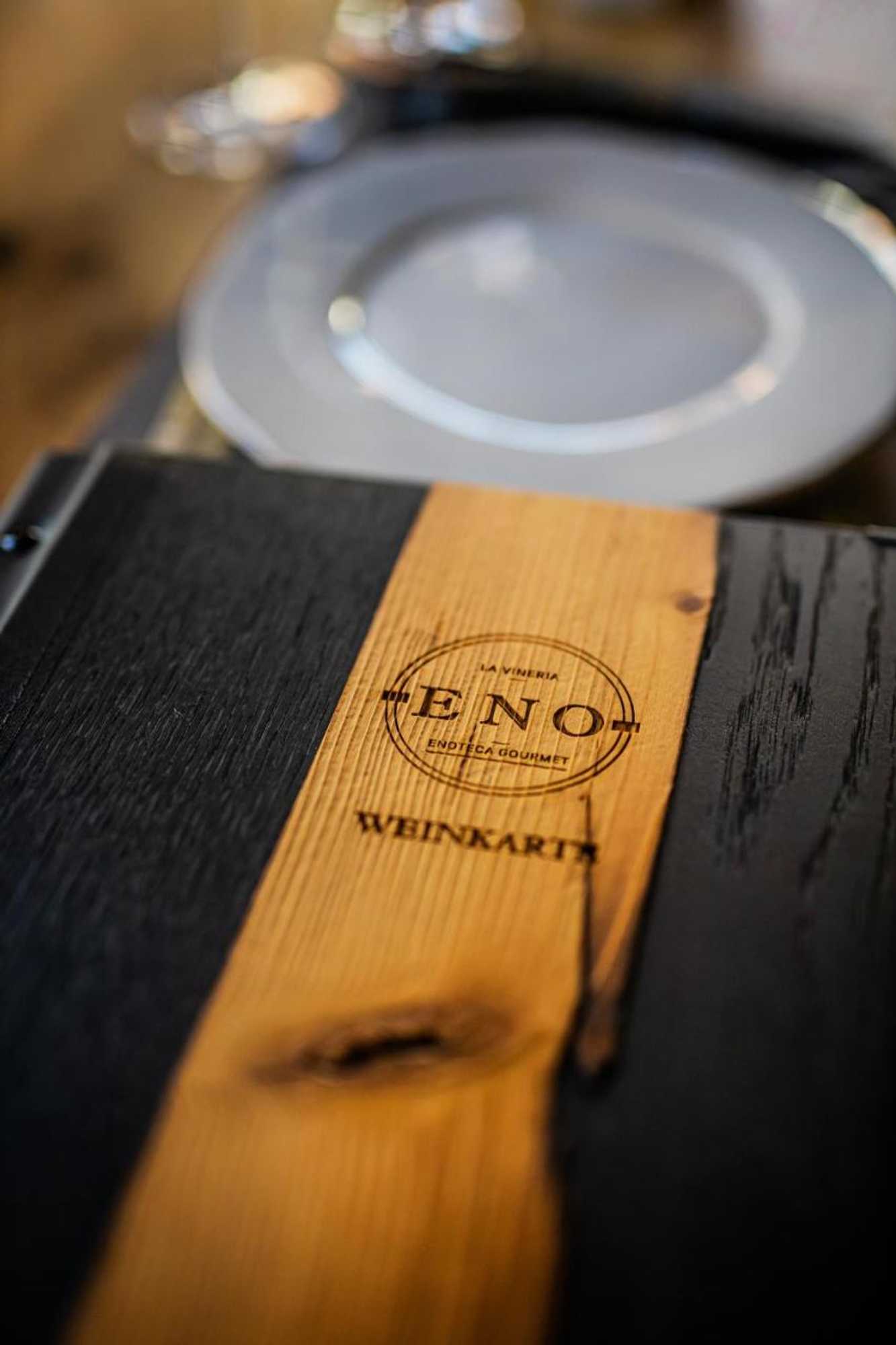 Gift card for Zur Goldenen Krone