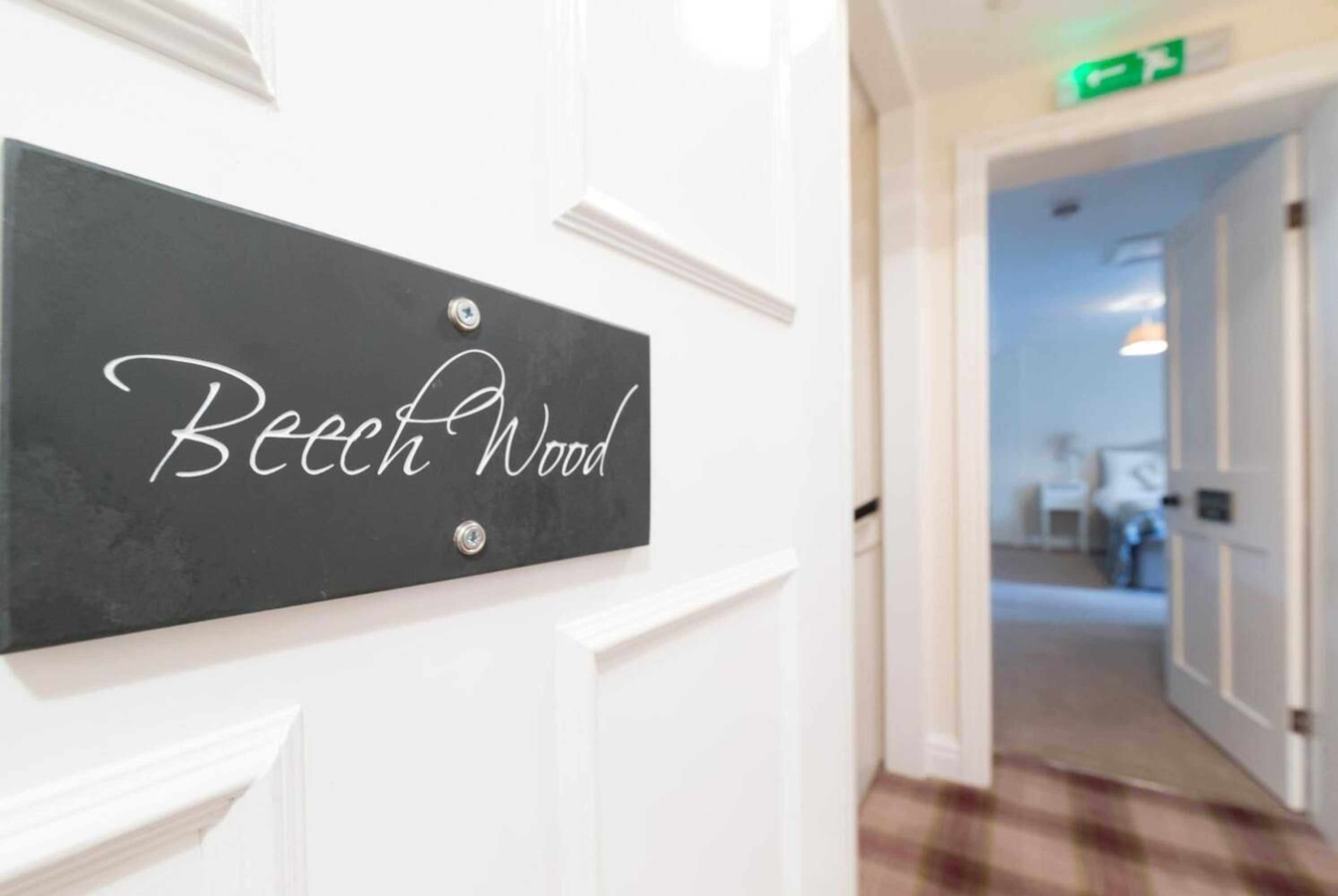 Gift card for Whitethorn Bed And Breakfast Gift card for Whitethorn Bed And Breakfast