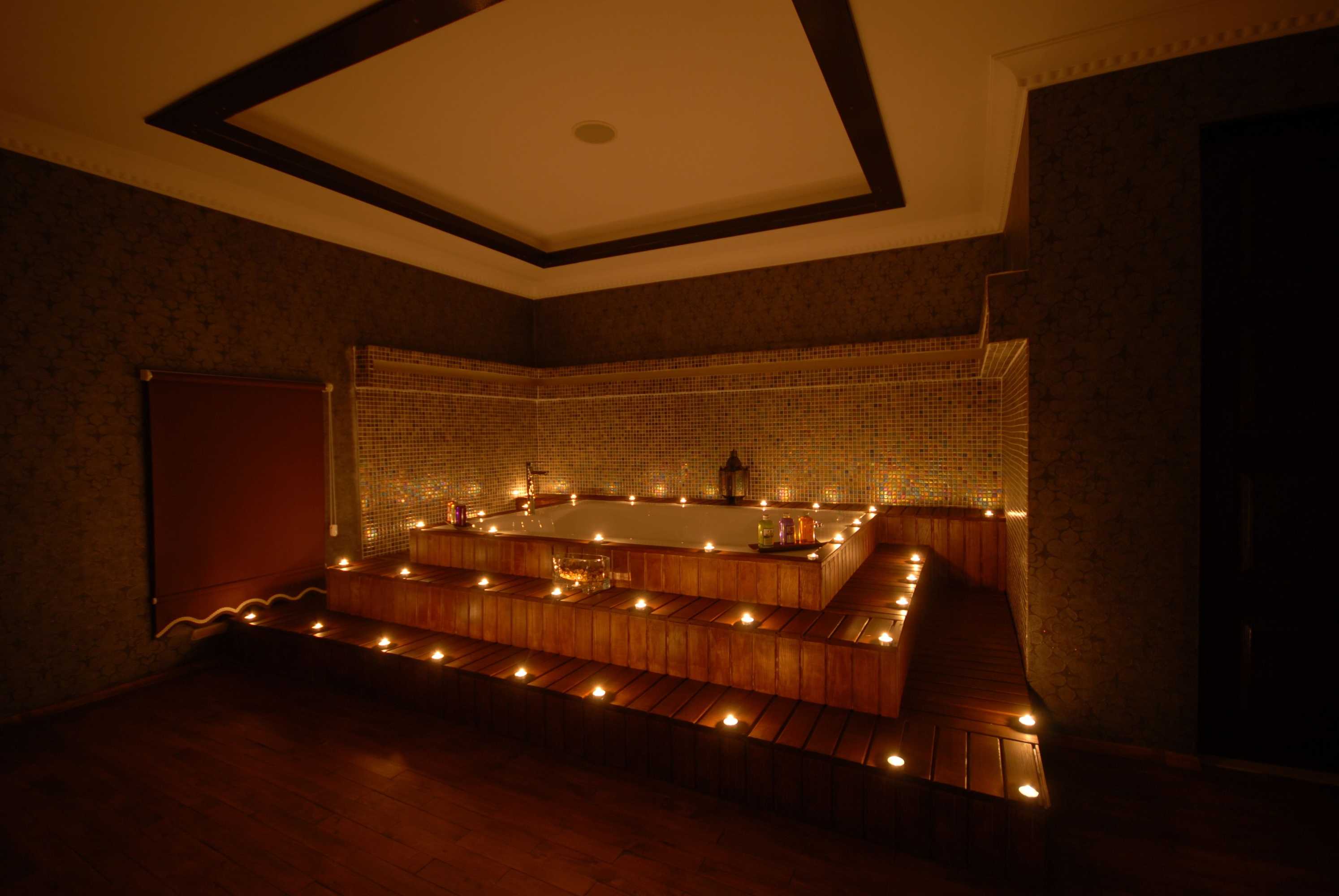 Gift card for Suhan Cappadocia Hotel & Spa Gift card for Suhan Cappadocia Hotel & Spa