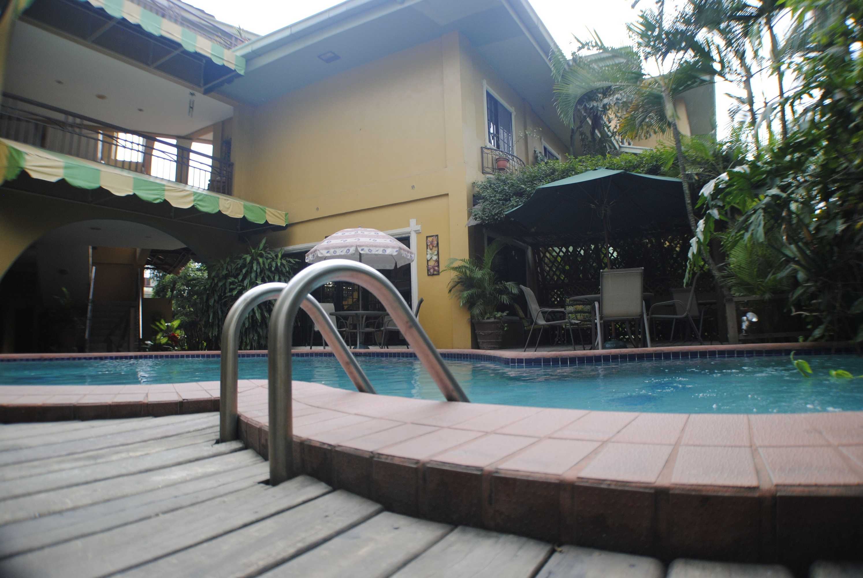 Gift card for Aparthotel La Cordillera Gift card for Aparthotel La Cordillera