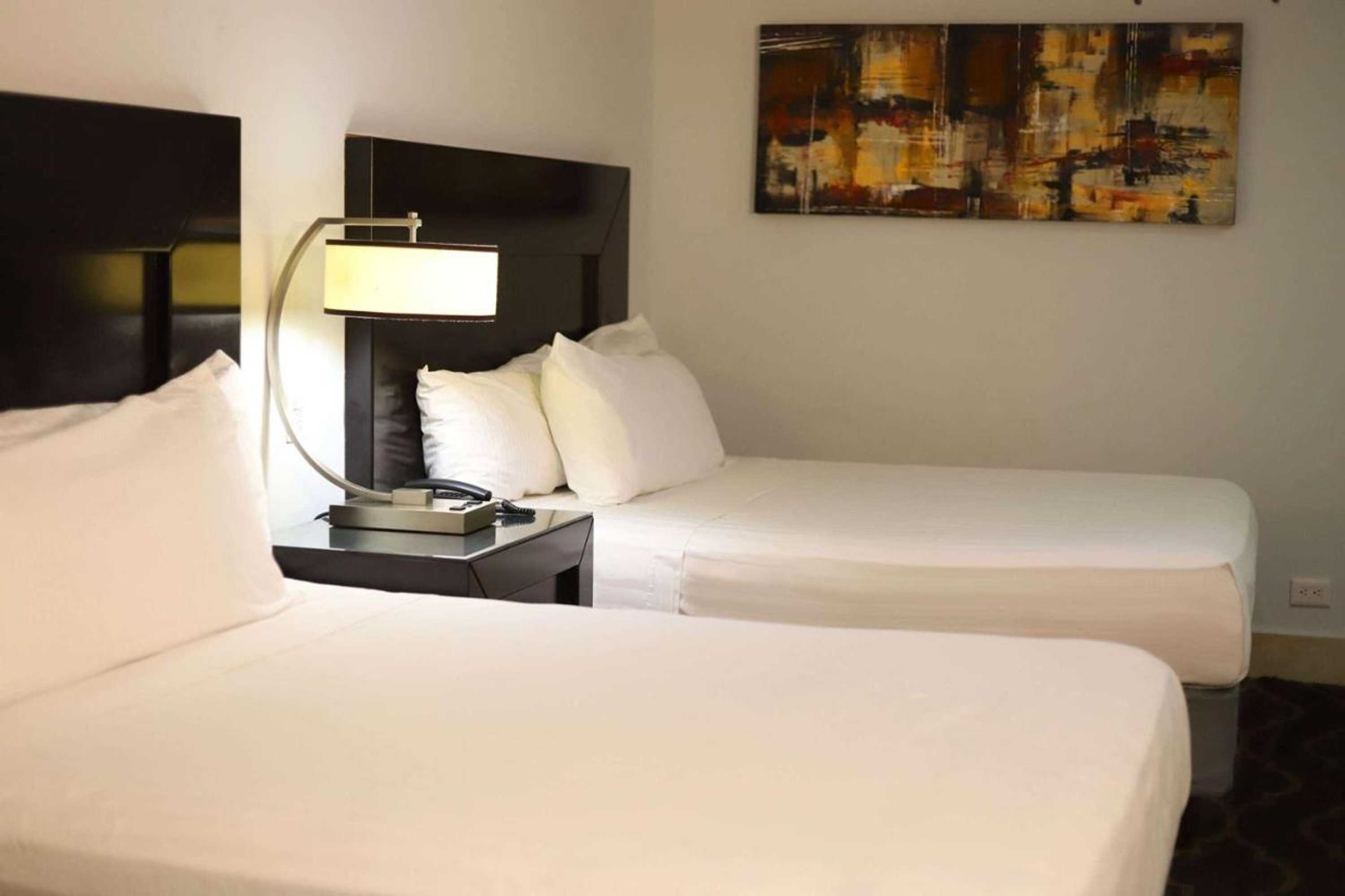 Gift card for Wyndham Garden Los Mochis Plaza Inn Gift card for Wyndham Garden Los Mochis Plaza Inn
