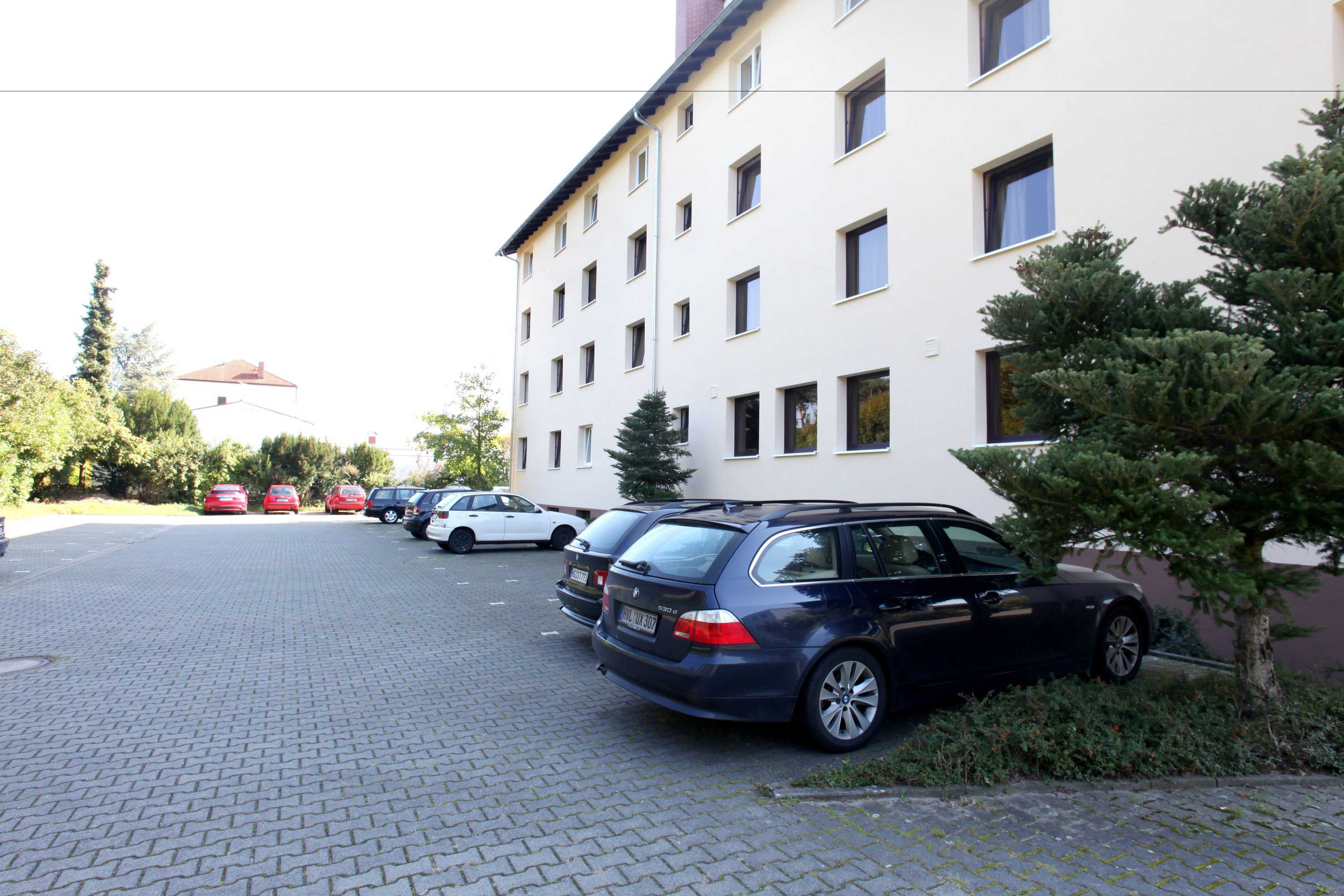 Gift card for Airport Hotel Walldorf Gift card for Airport Hotel Walldorf