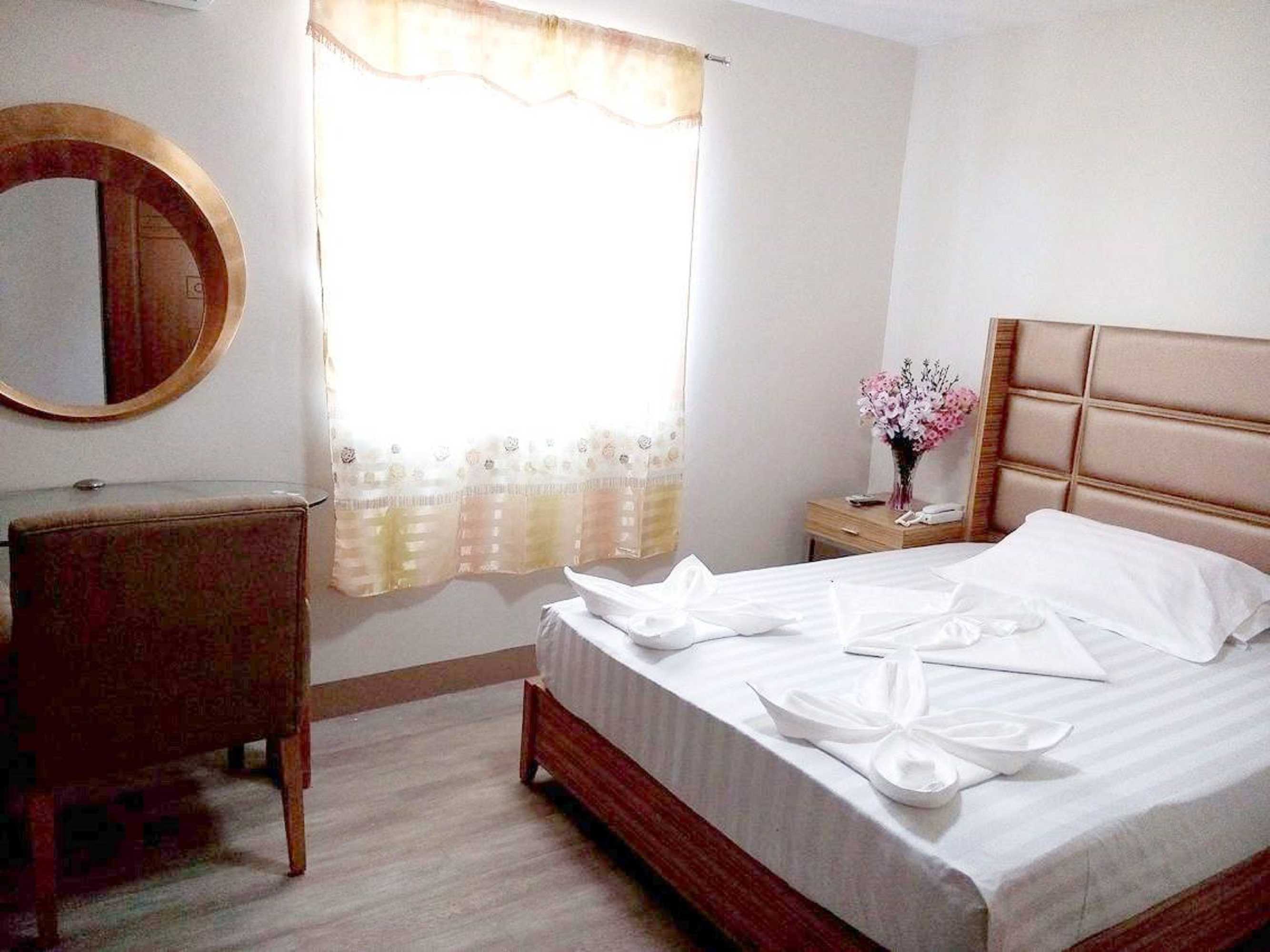 Gift card for Meaco Hotel - Calbayog Gift card for Meaco Hotel - Calbayog